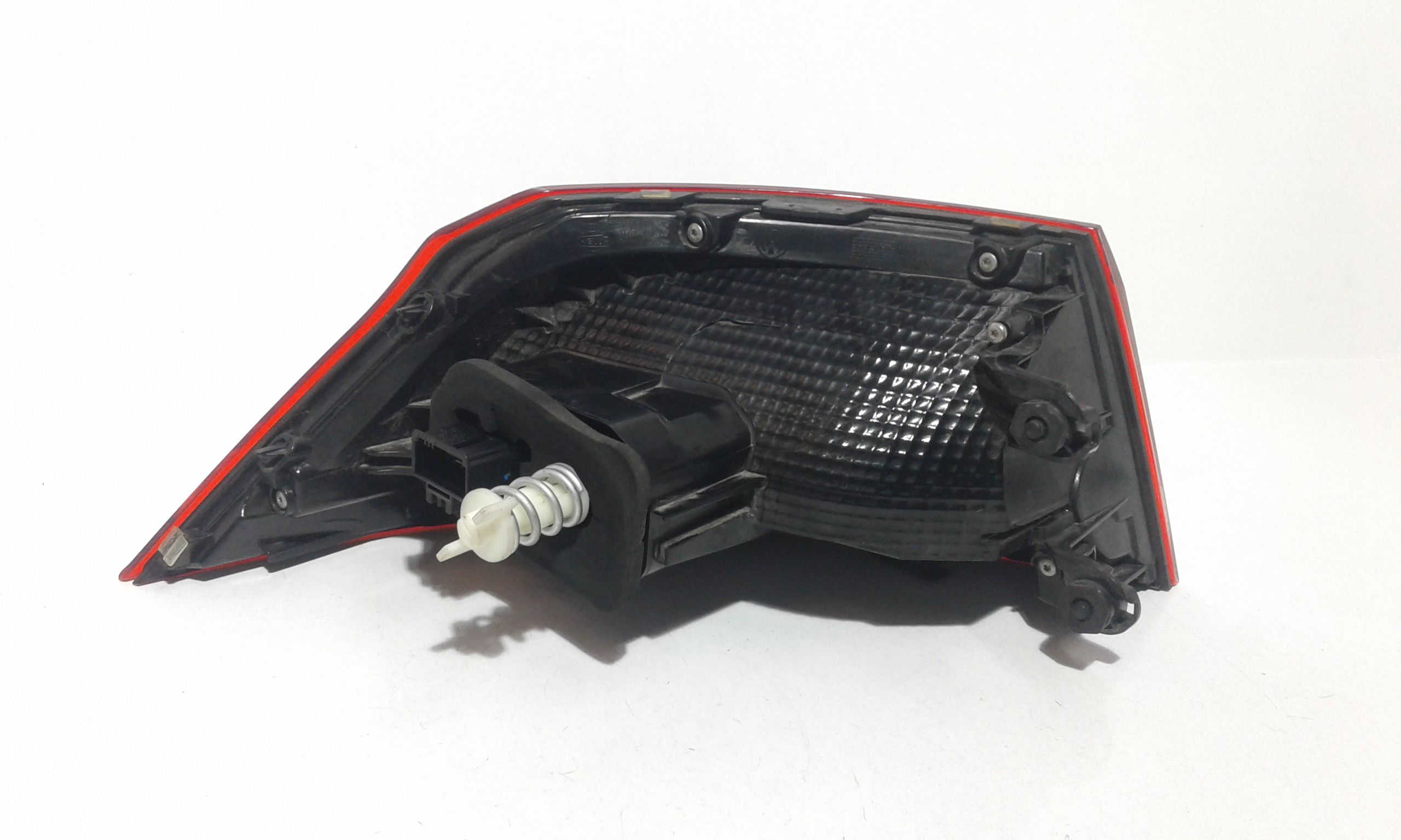 Fanale Post. Destro Usato