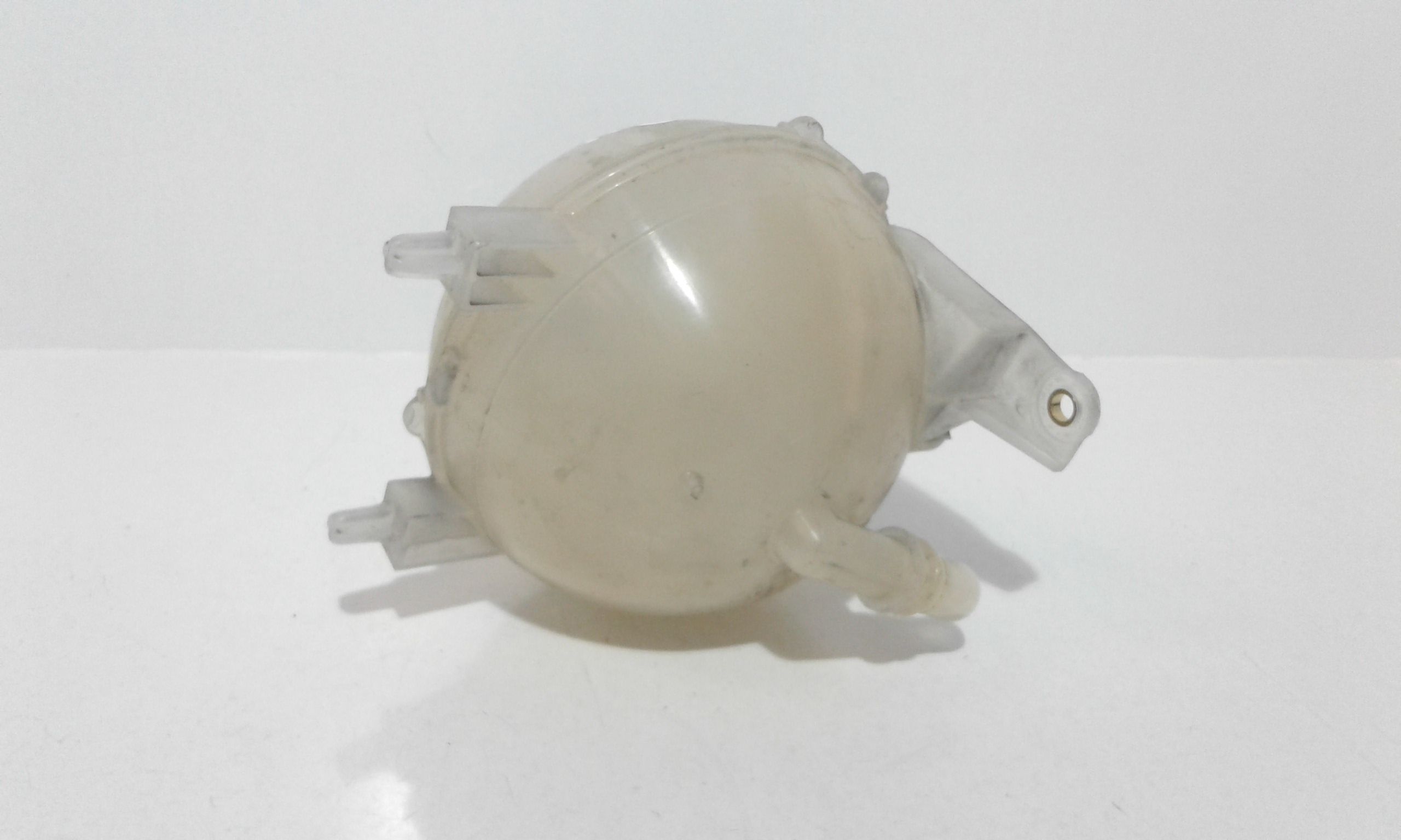 Vaschetta Compensazione Radiatore 1323X6 Usato