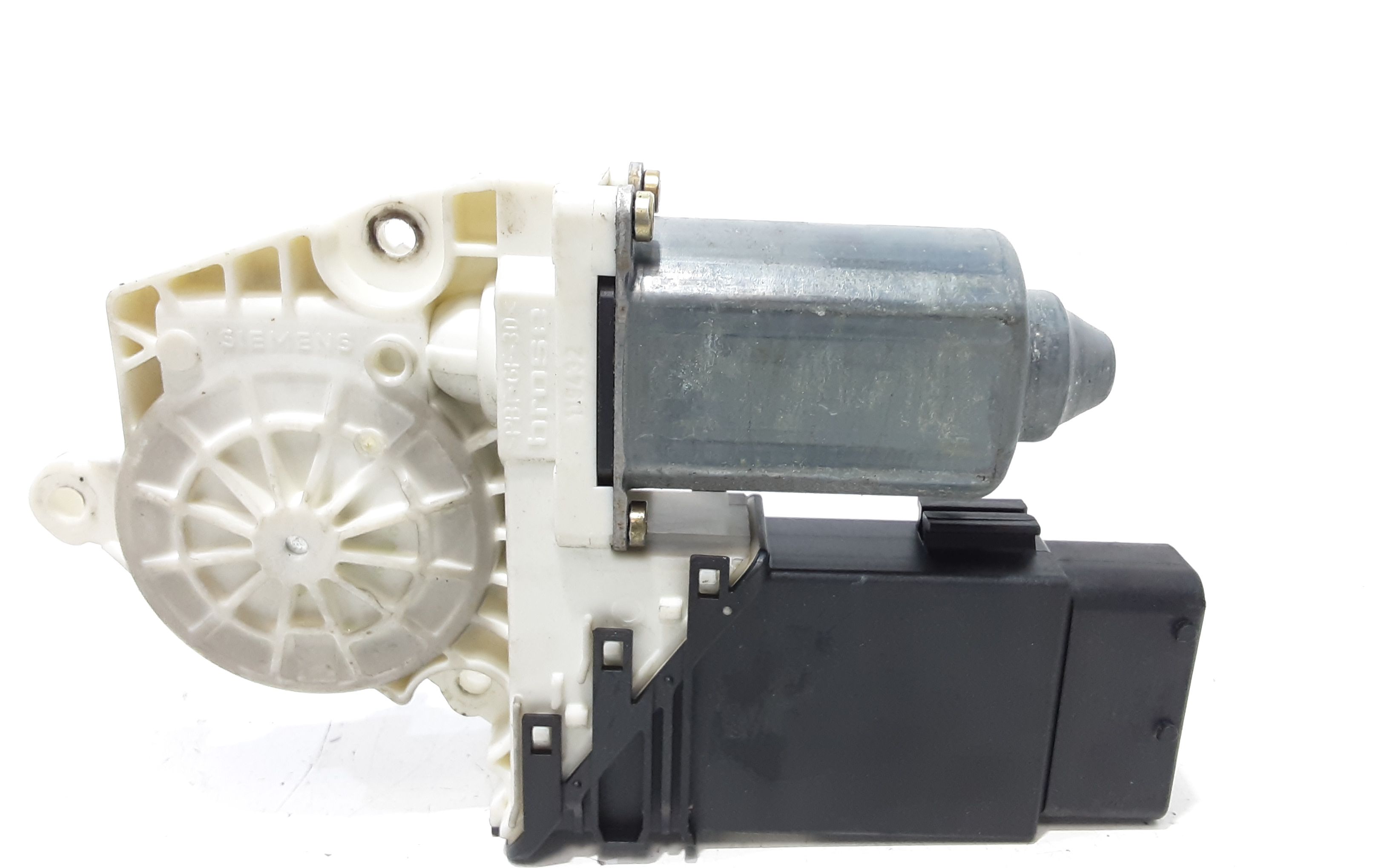 Motorino Alzacristallo Porta Ant. Destro 1C0959802C017 Usato