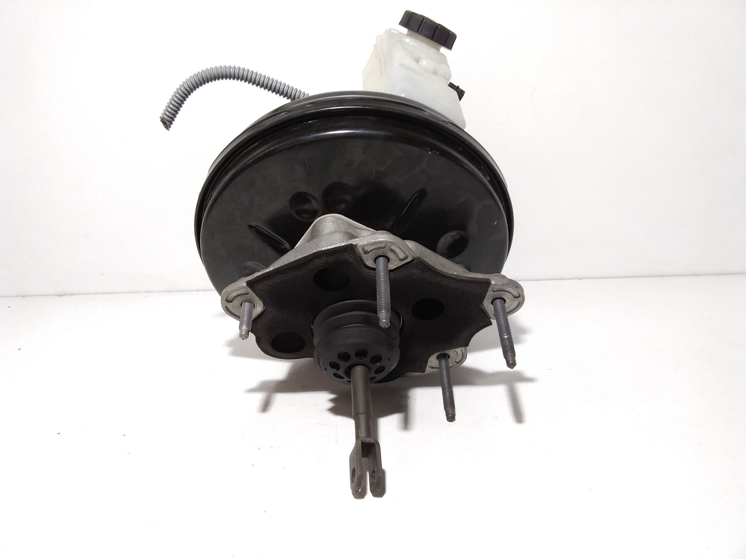 Servofreno 472109056R Usato