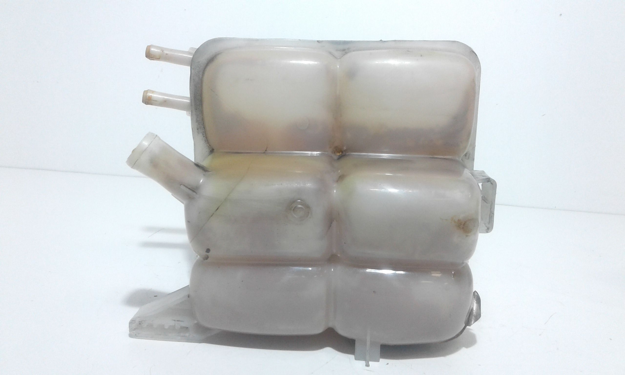 Vaschetta Compensazione Radiatore 1438913 Usato