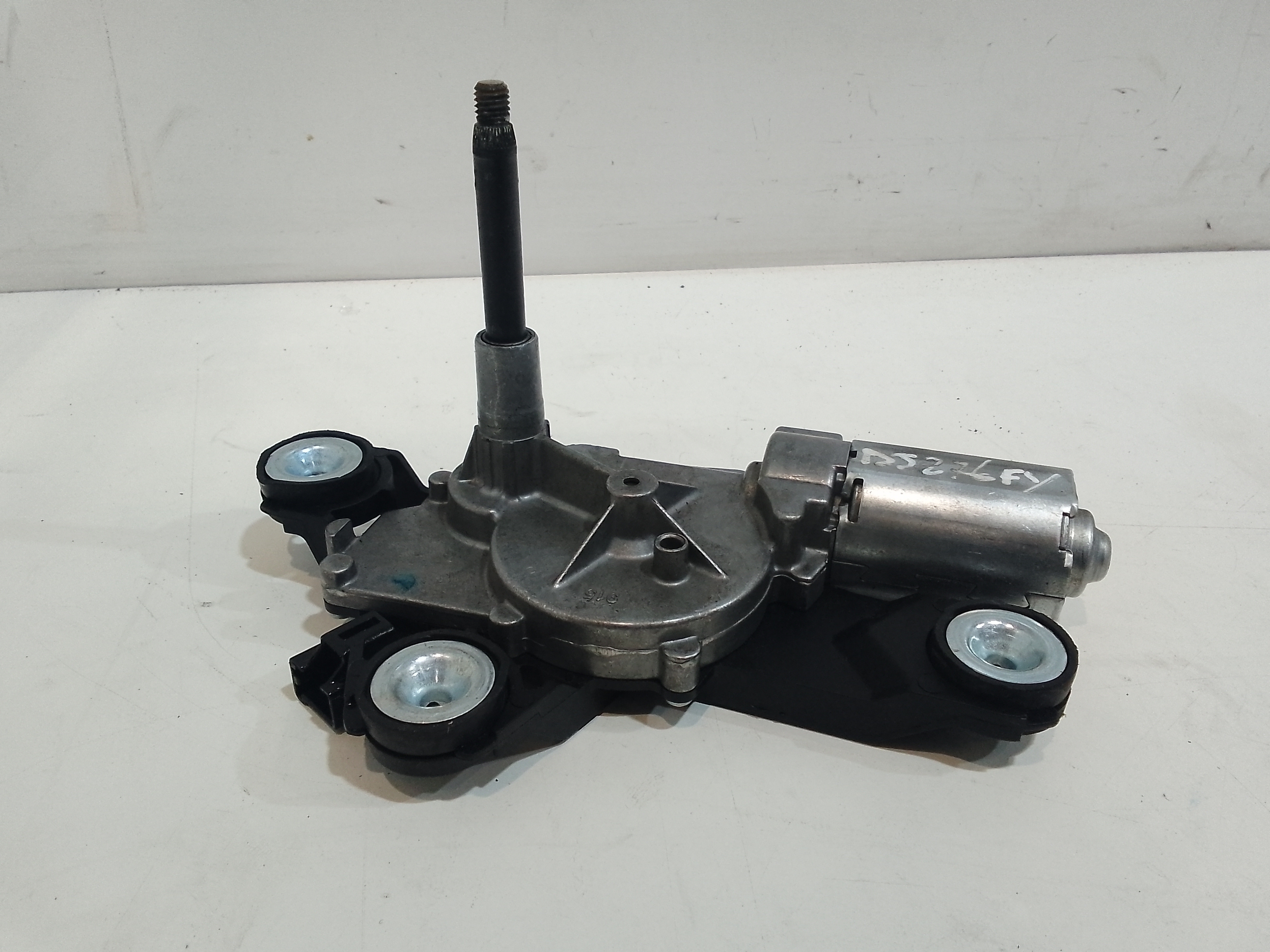 Motorino Tergilunotto 1387263 Usato