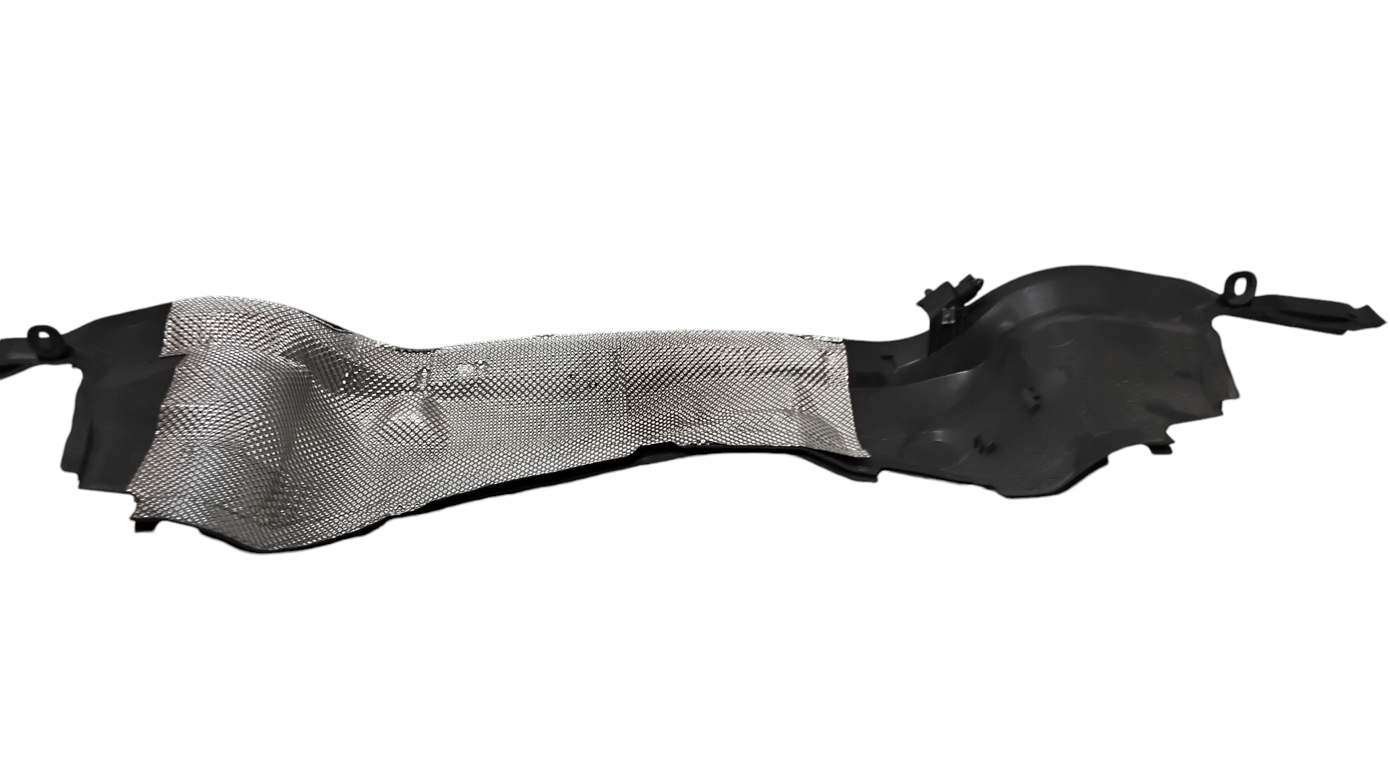 Griglia Sottoparabrezza 51717301013 Usato