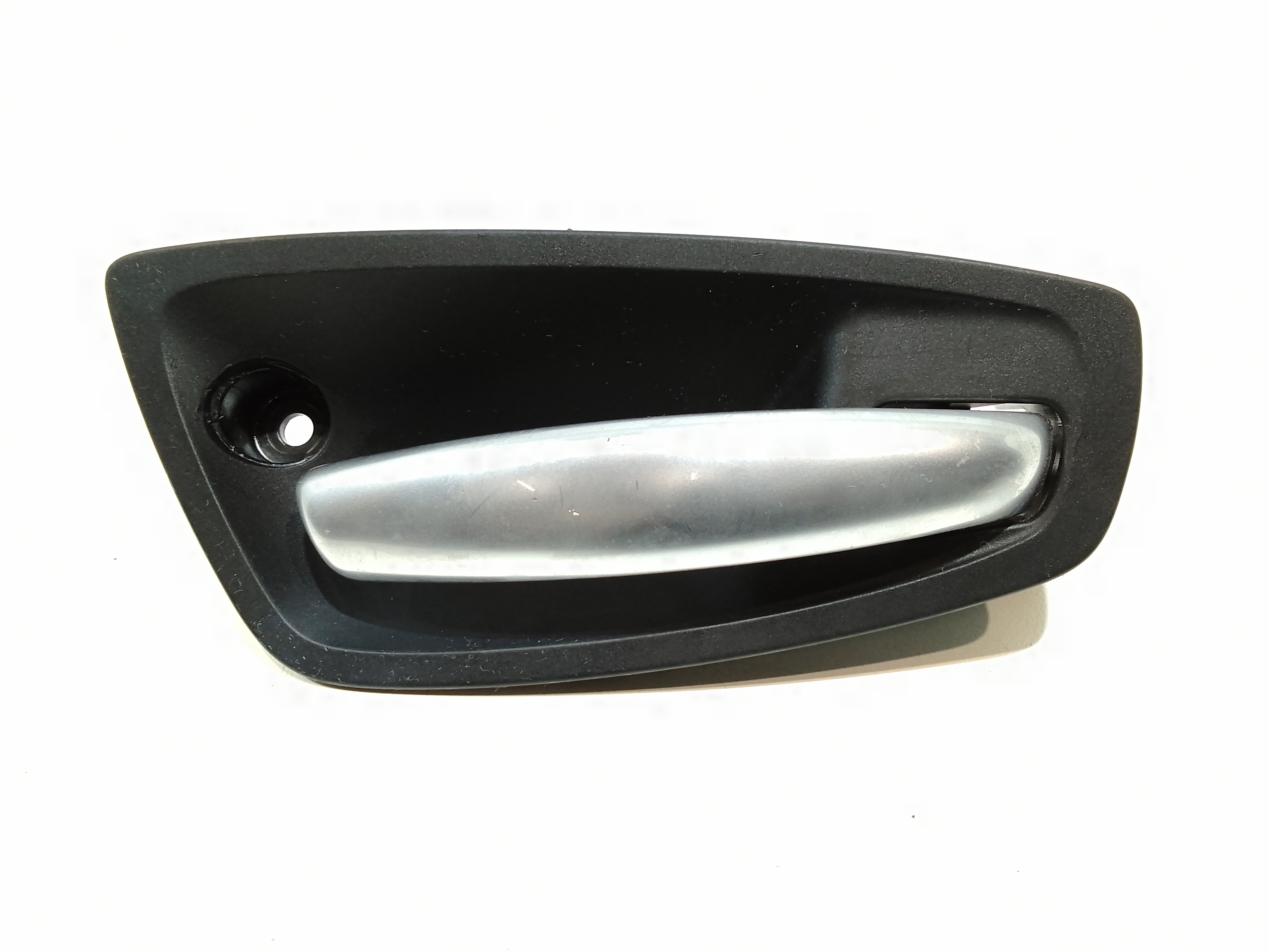 Maniglia Int. Apertura Porta Post. Destro 51417145076 Usato