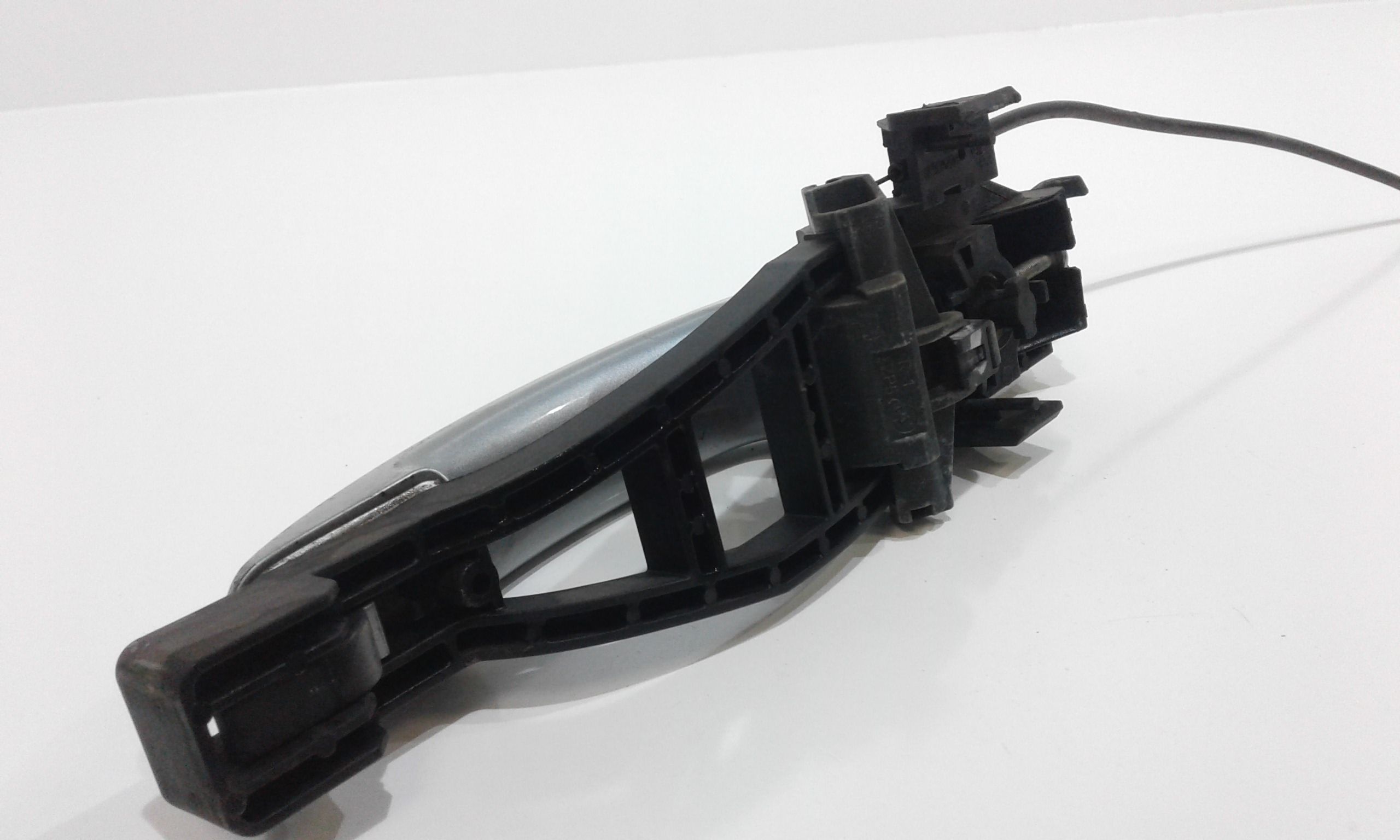 Maniglia Porta Ant. Destro 1437474 Usato