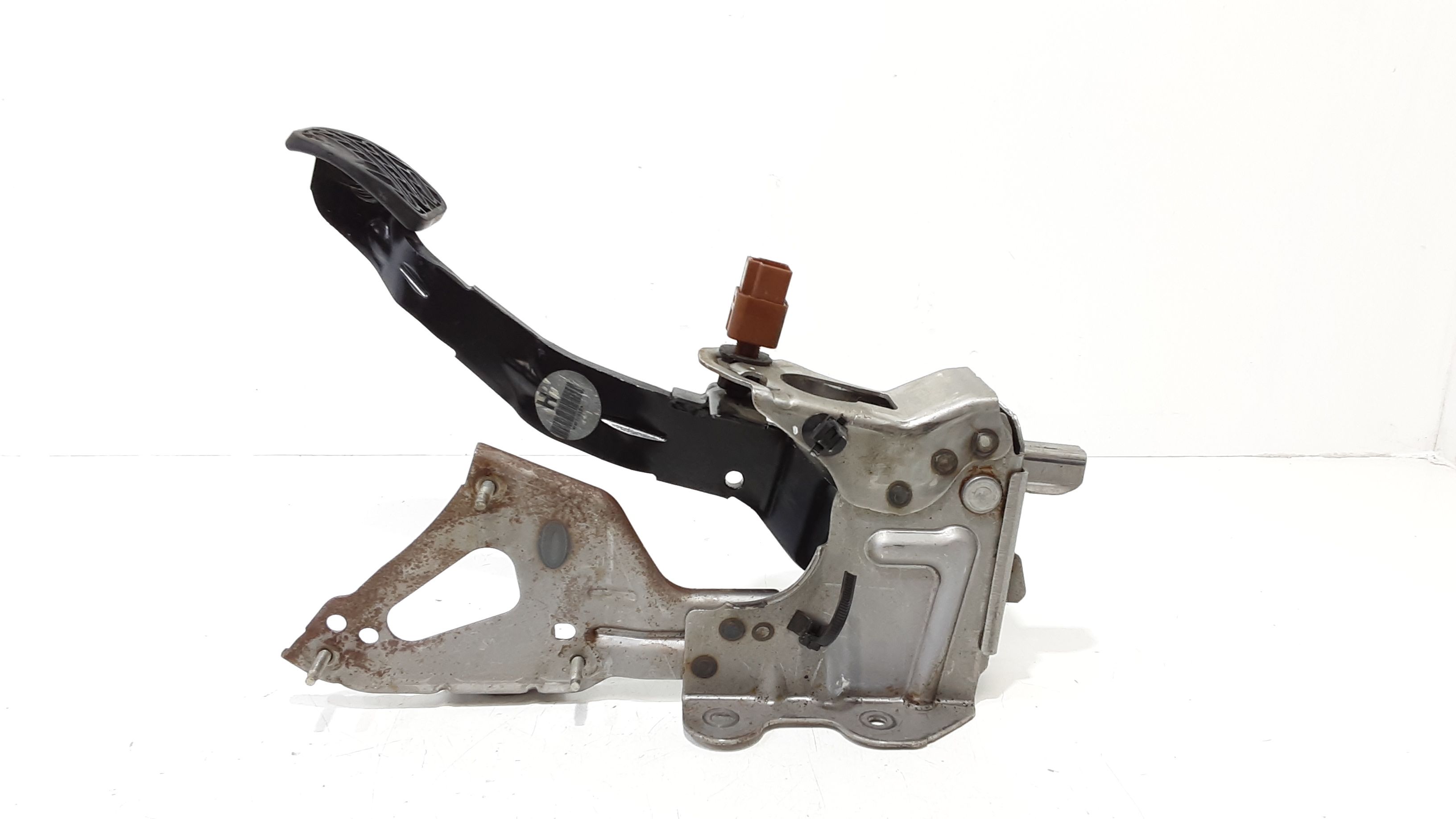 Pedale Freno 46501JD90D Usato