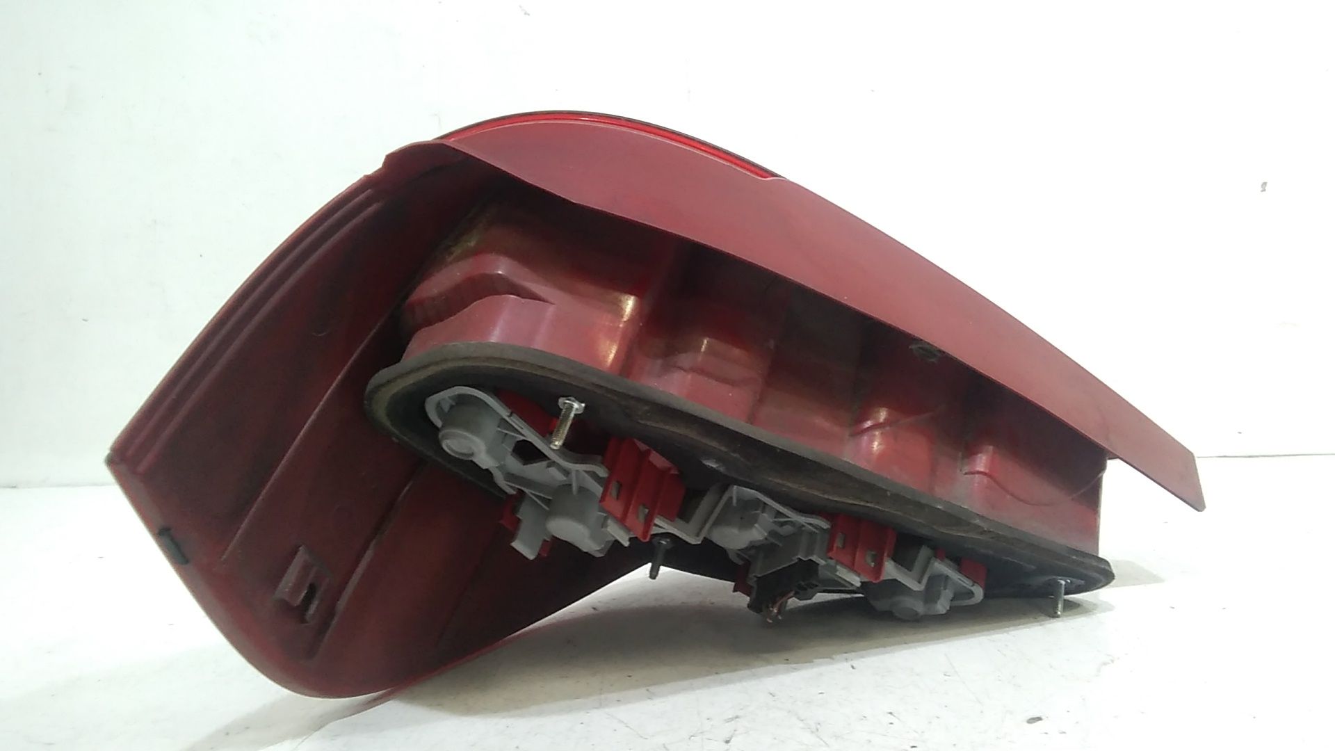 Fanale Post. Destro A1698200464 Usato