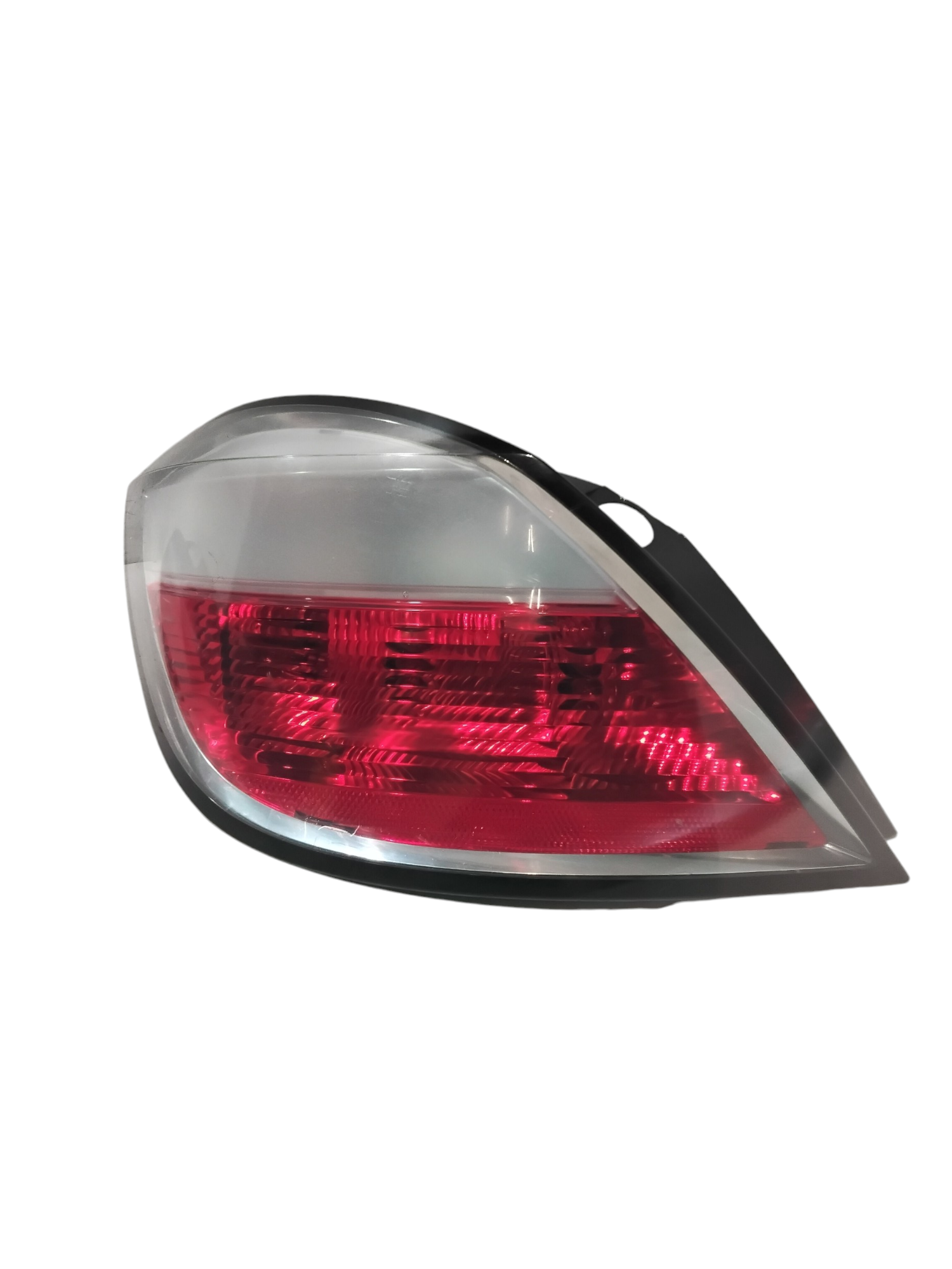 Fanale Post. Sinistro 93182992 Usato