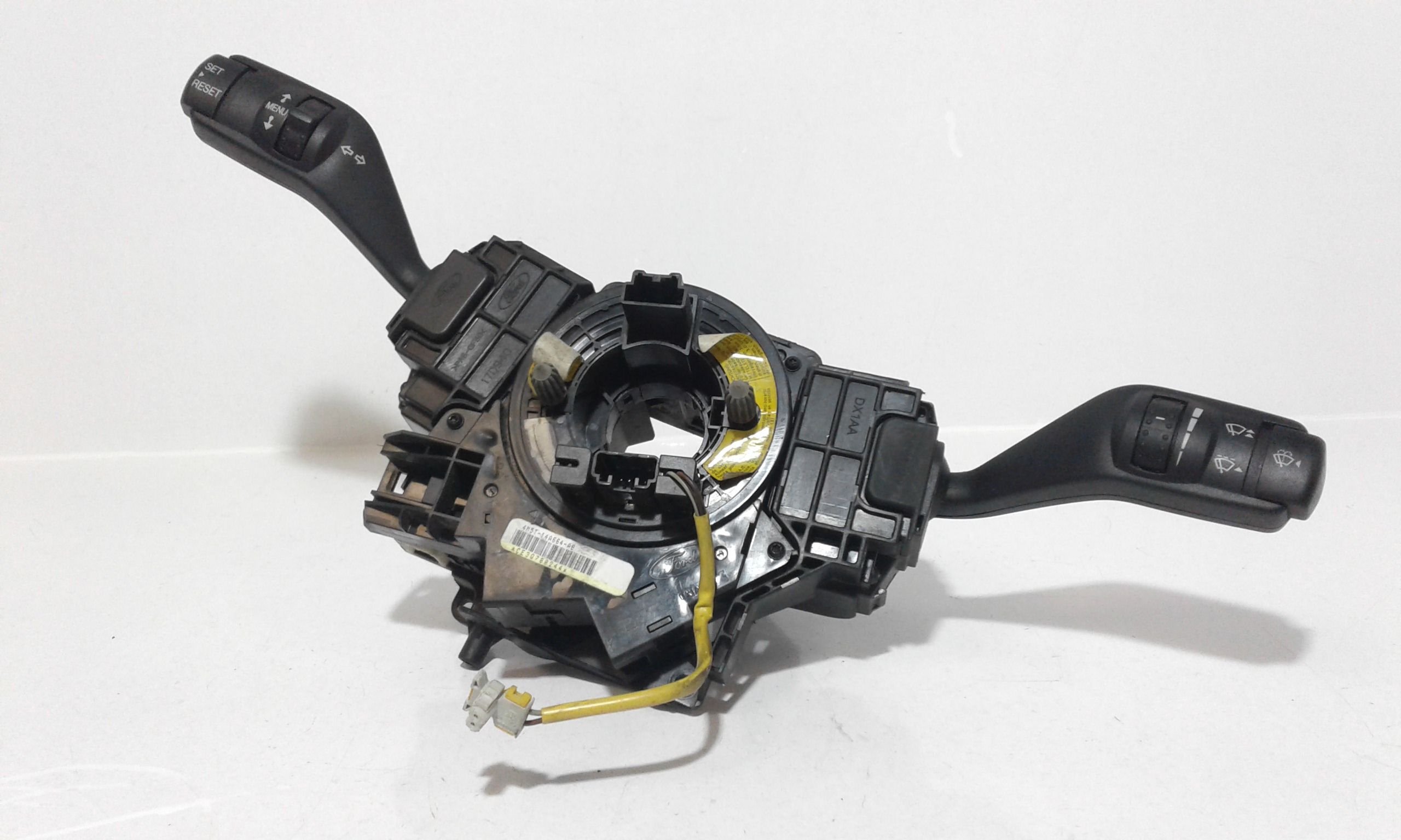 Devioguidasgancio Compl. Usato