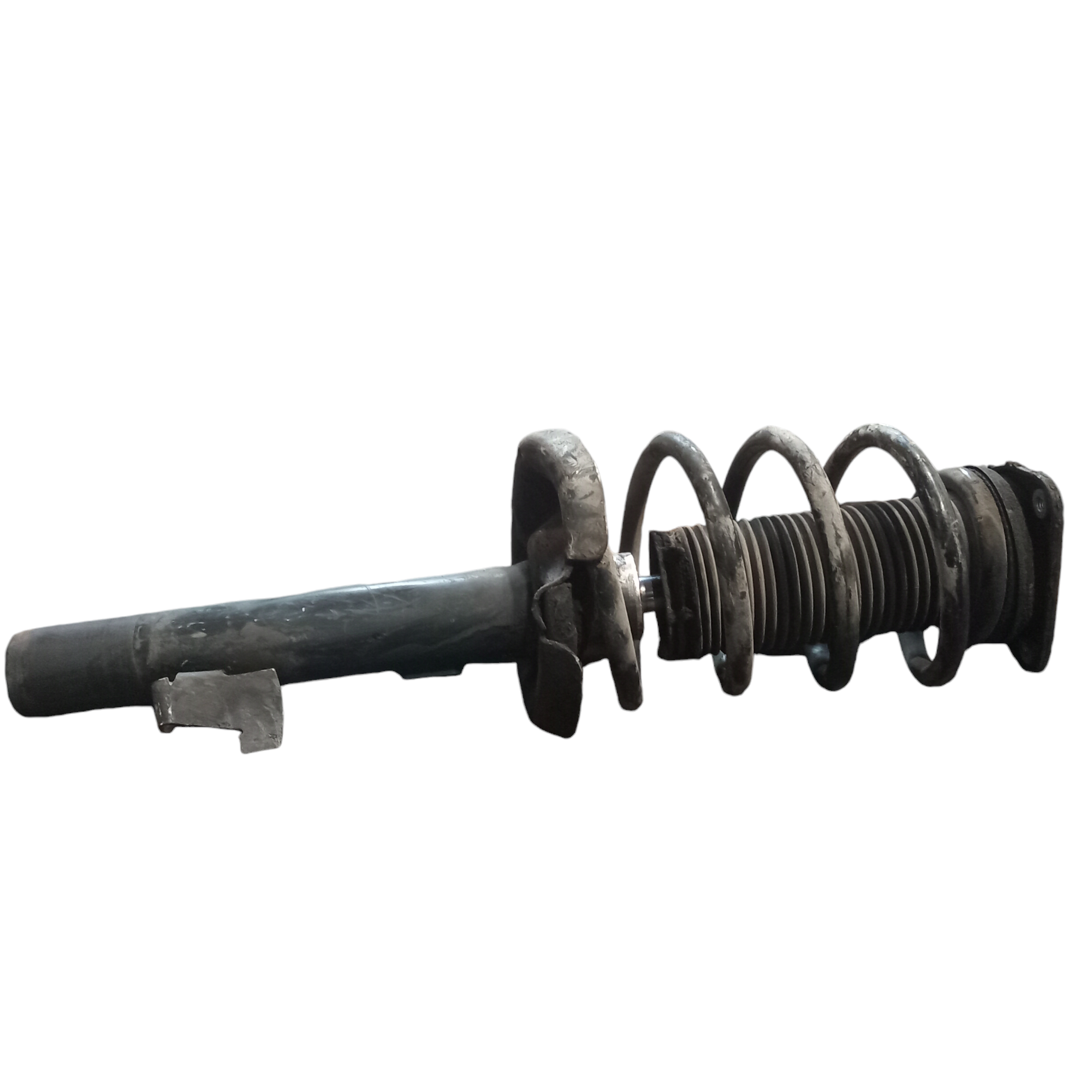 Ammortizzatore Ant. Sinistro 1570026 Usato