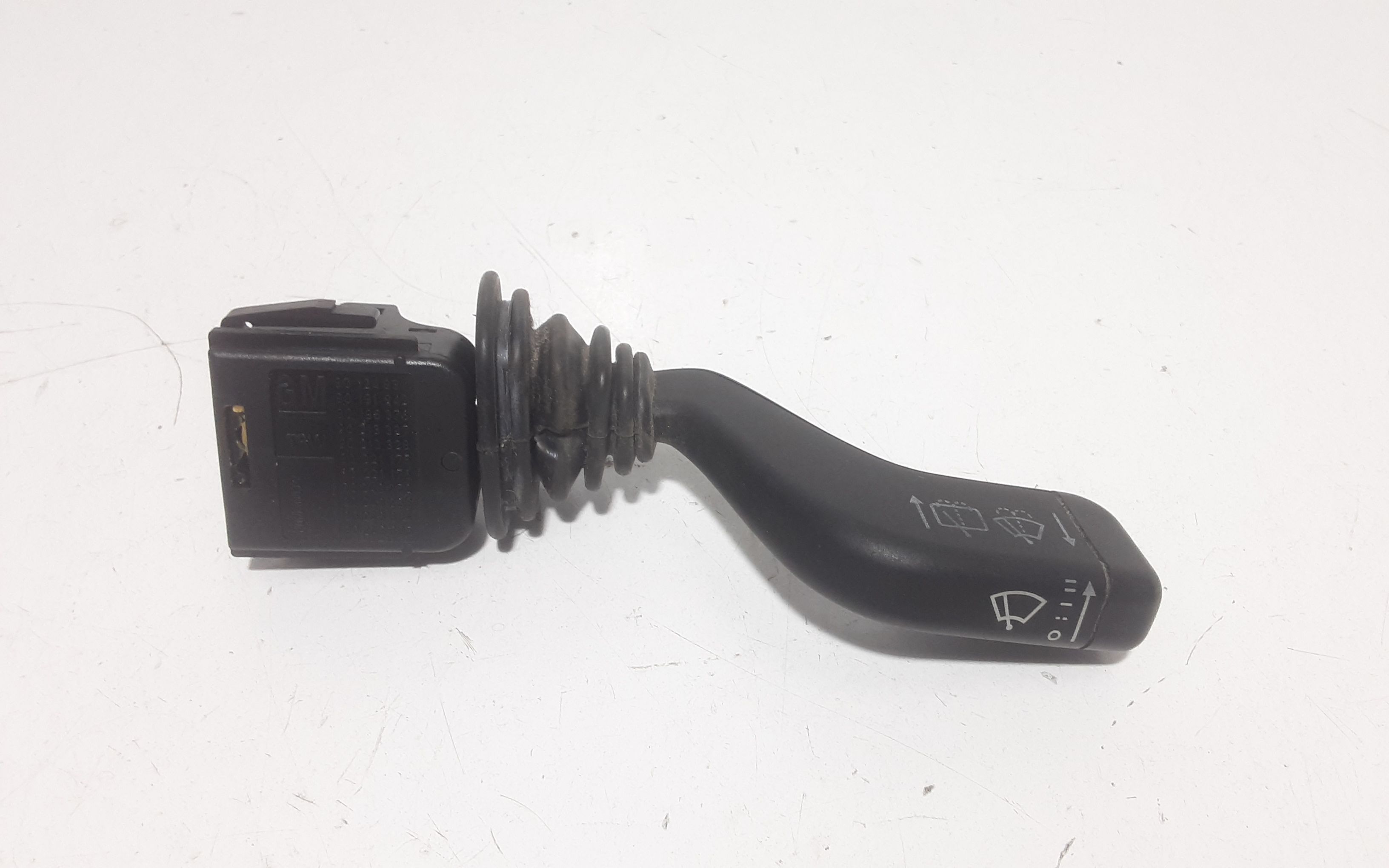 Devioguidasgancio Destro Usato