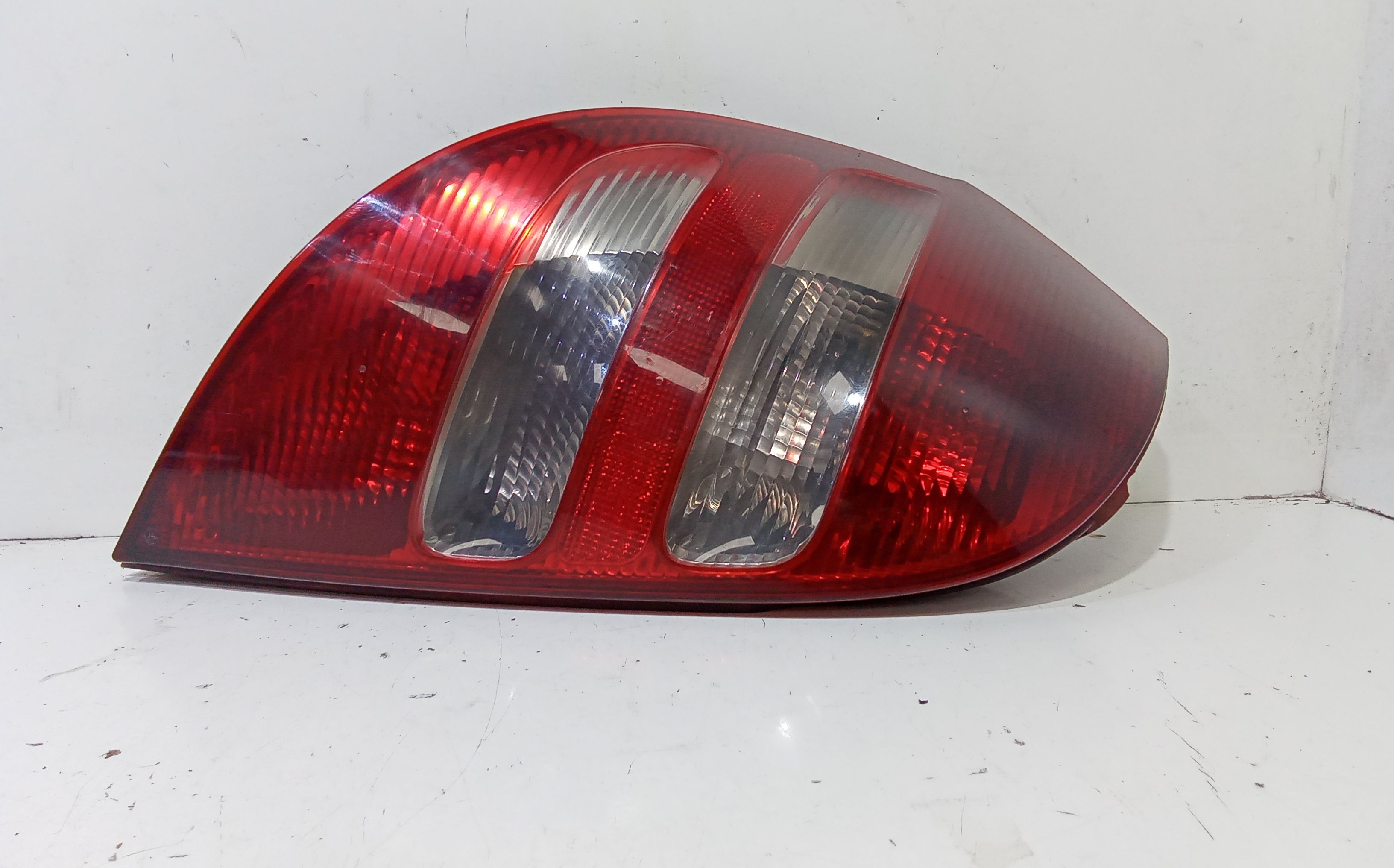 Fanale Post. Sinistro A1698200364 Usato