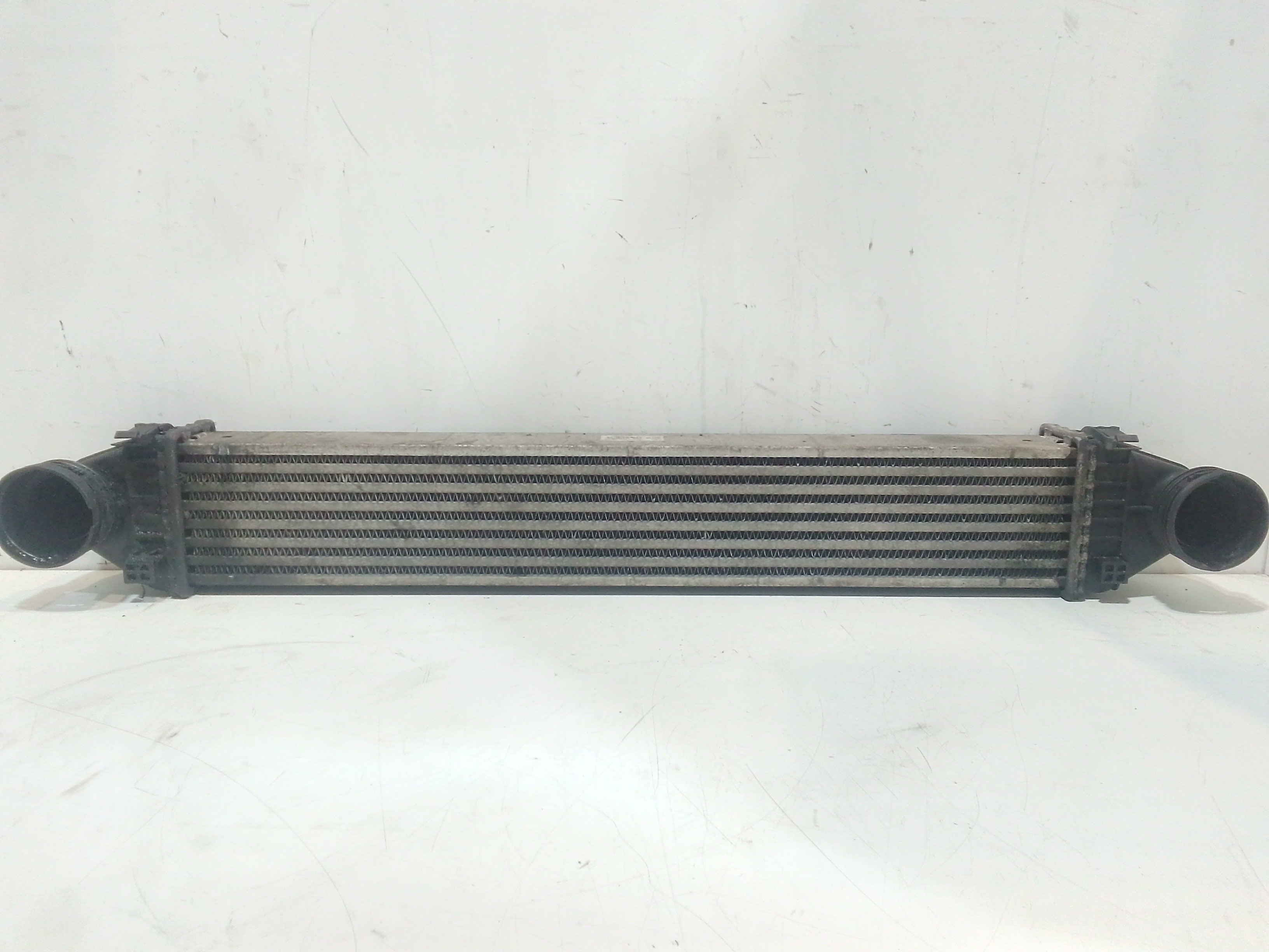 Scambiatore Aria/aria Usato