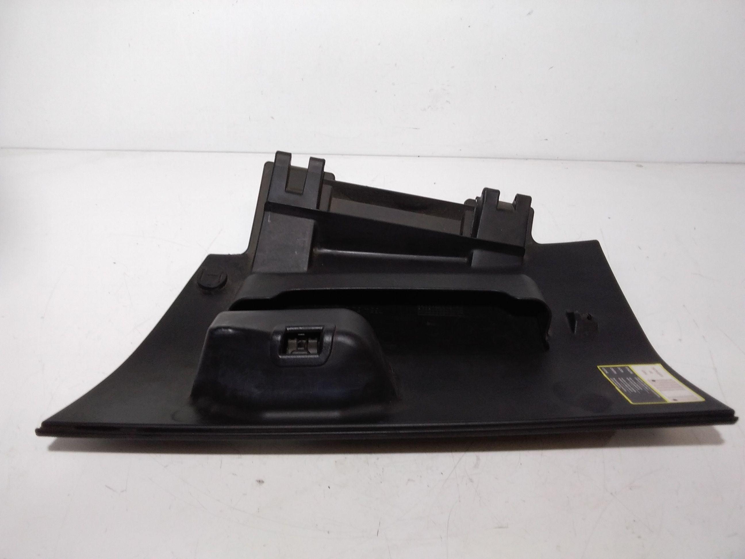 Portaoggetti Cruscotto Destro Usato