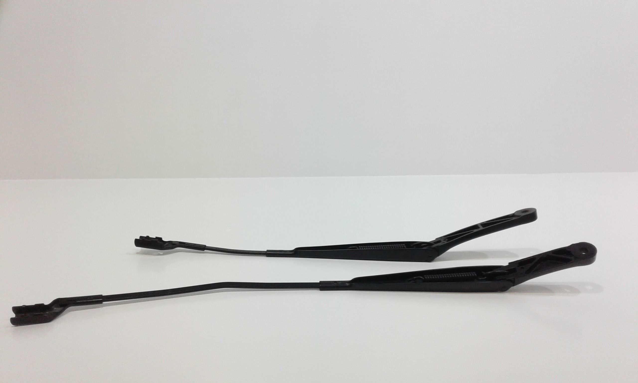 Braccio Tergiparabrezza Usato