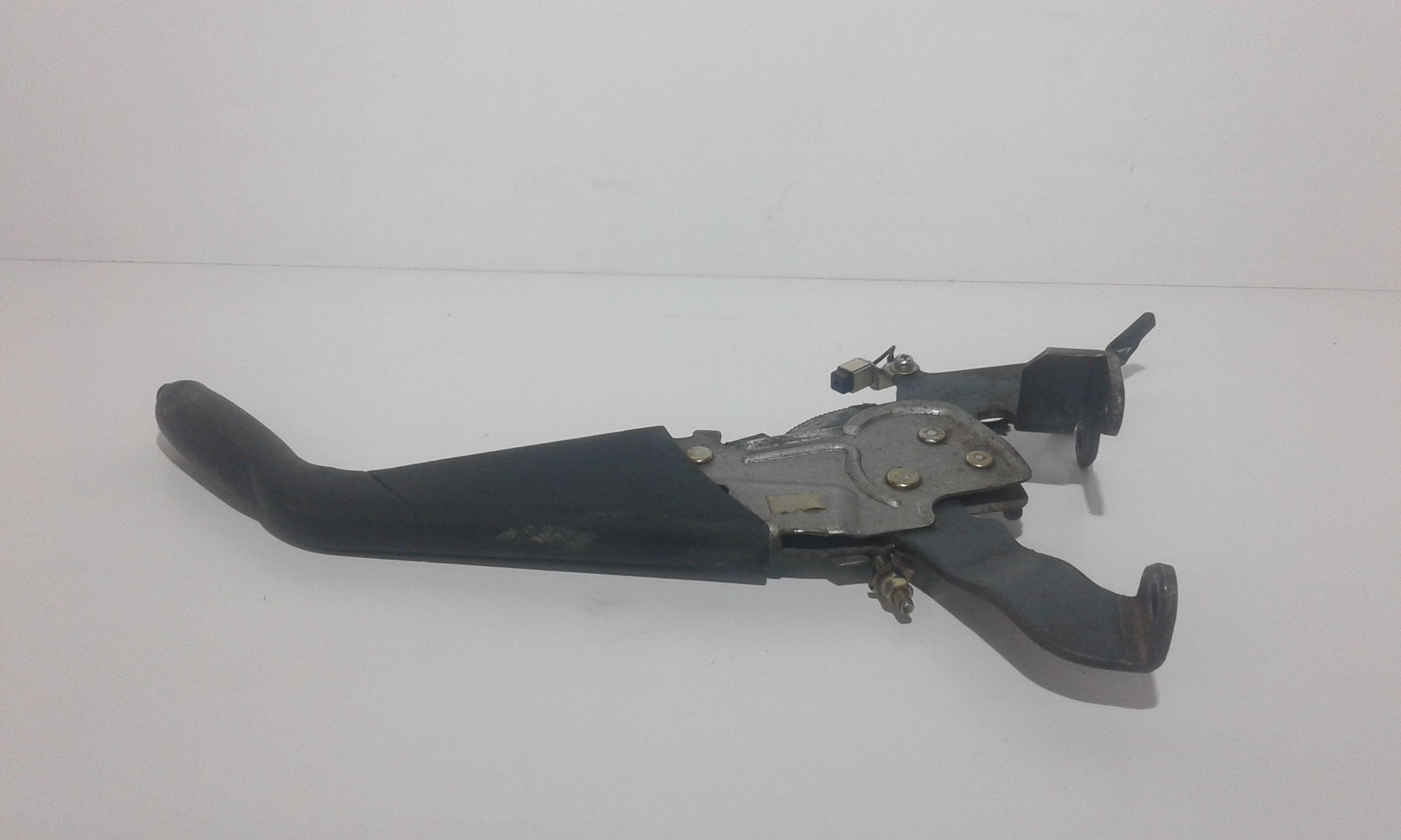 Leva Freno Stazionamento Usato