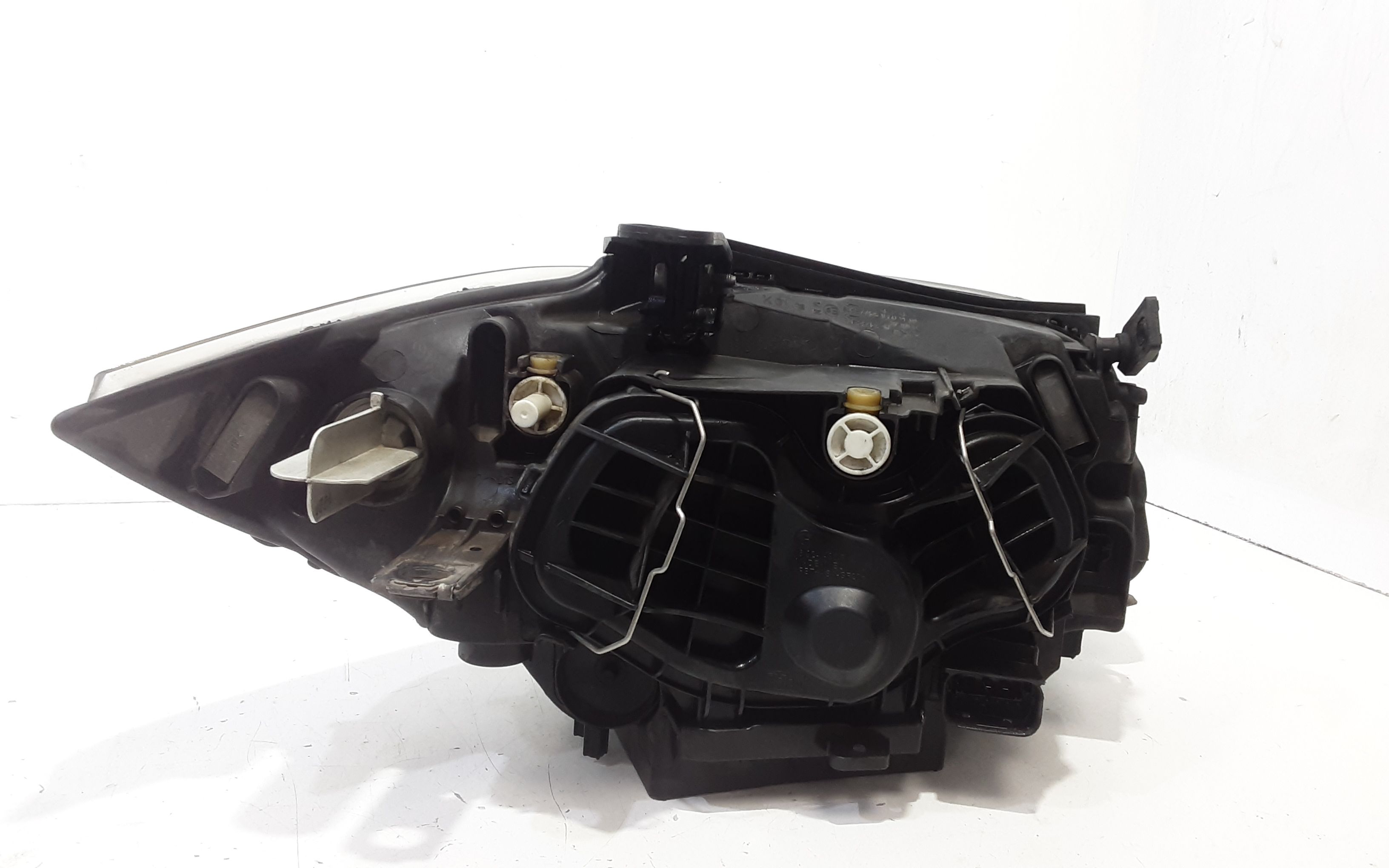 Proiettore Sinistro 63117180839 Usato