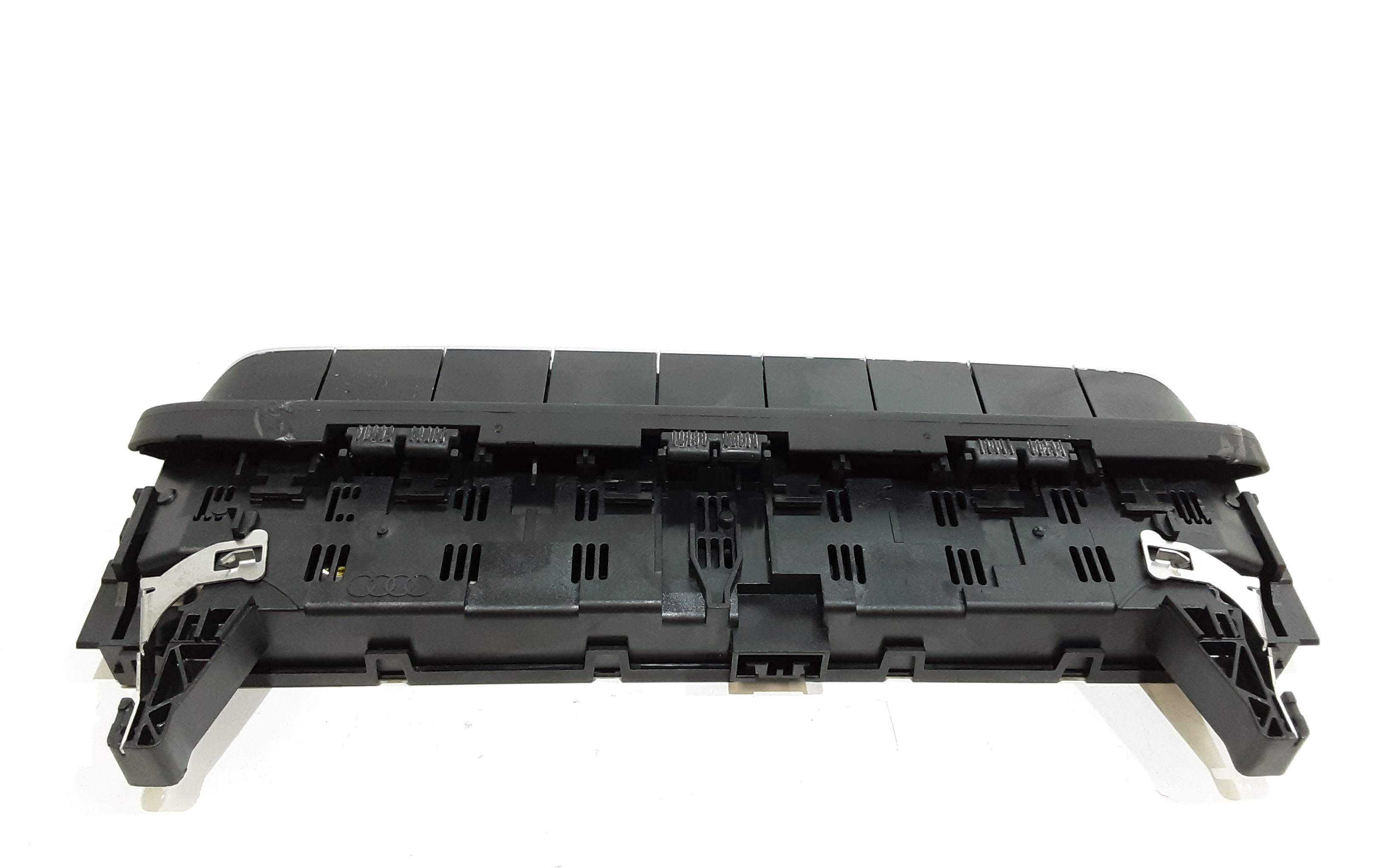 Blocco Comandi Multifunzioni 8W0925301BA5PR Usato