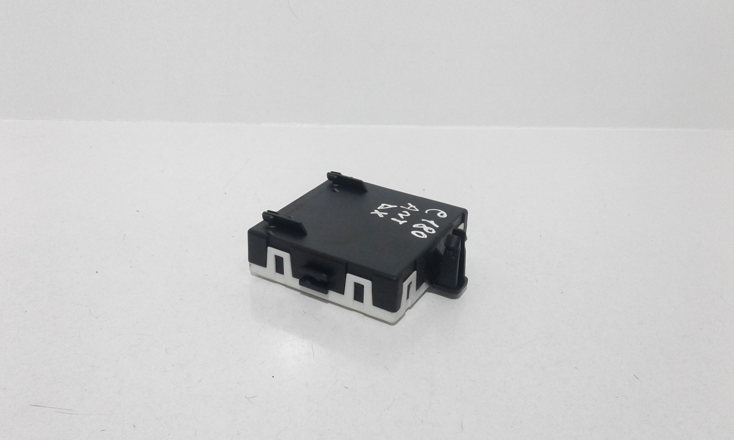 Centralina Chiusura C.zta Destro Usato