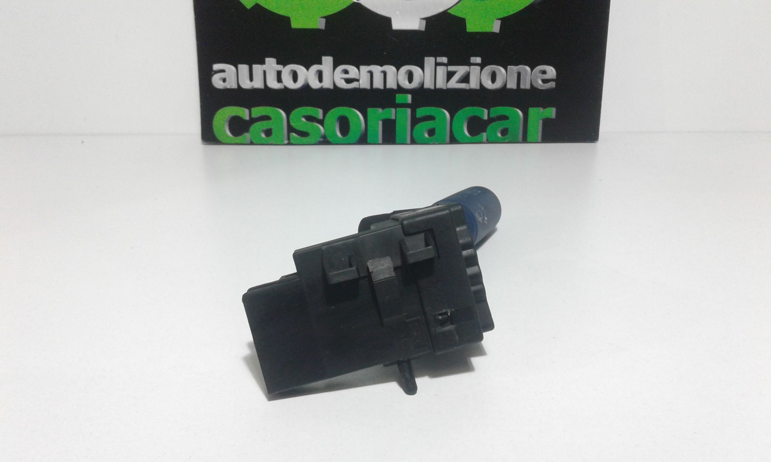 Devioguidasgancio Compl. Usato