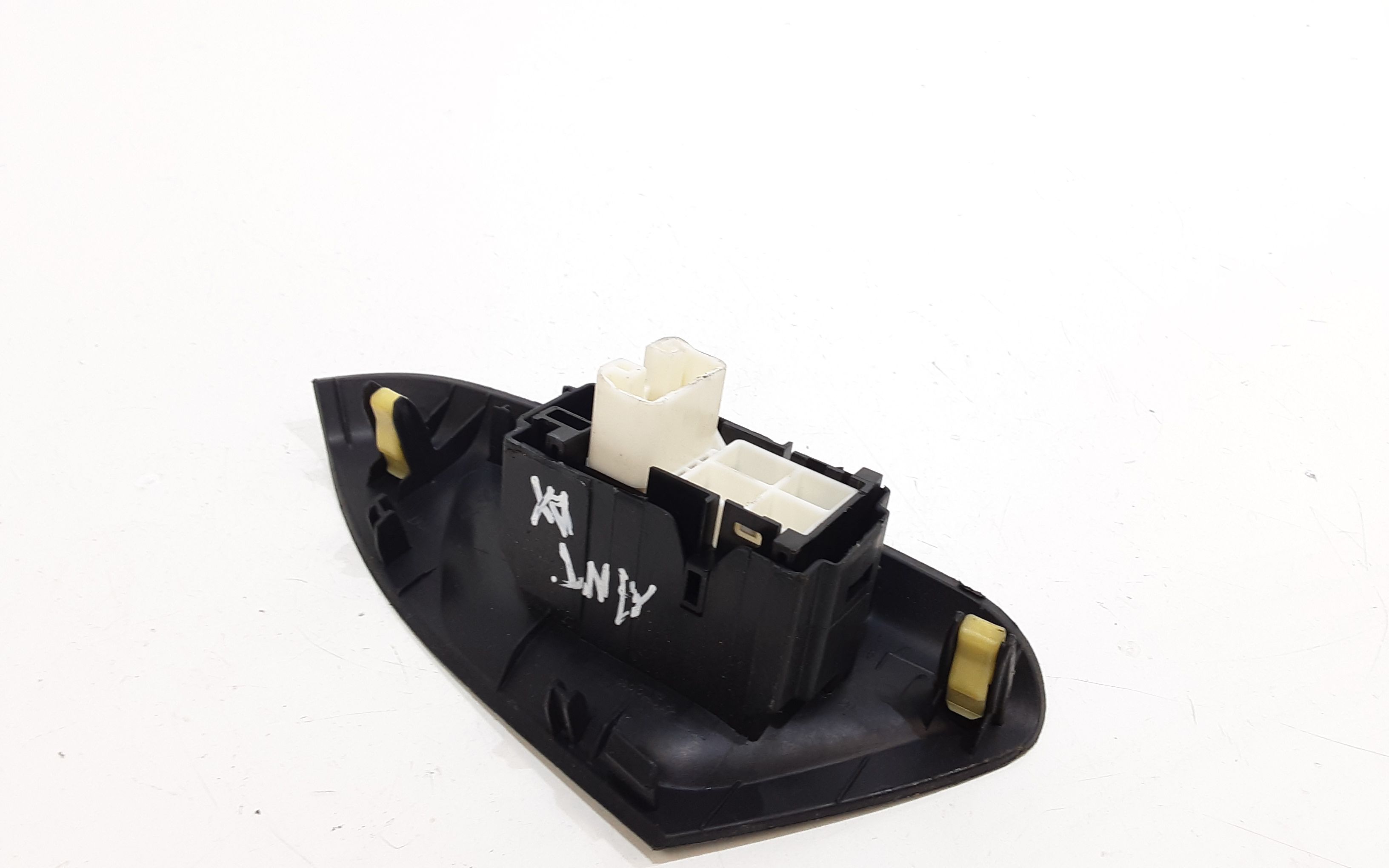 Interruttore Alzacristalli Porta Ant. Destro Usato