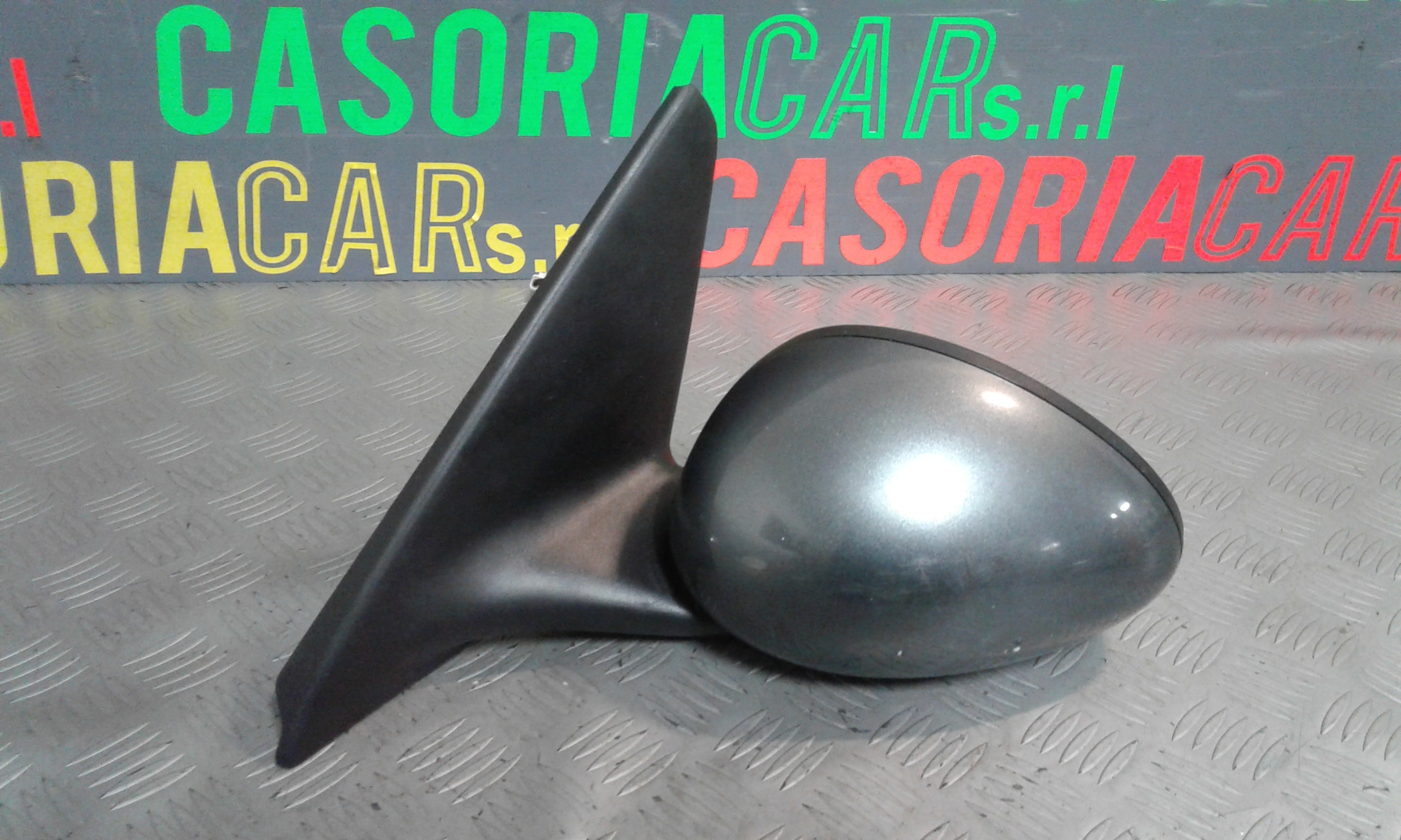 Retrovisore Est. Sinistro Usato