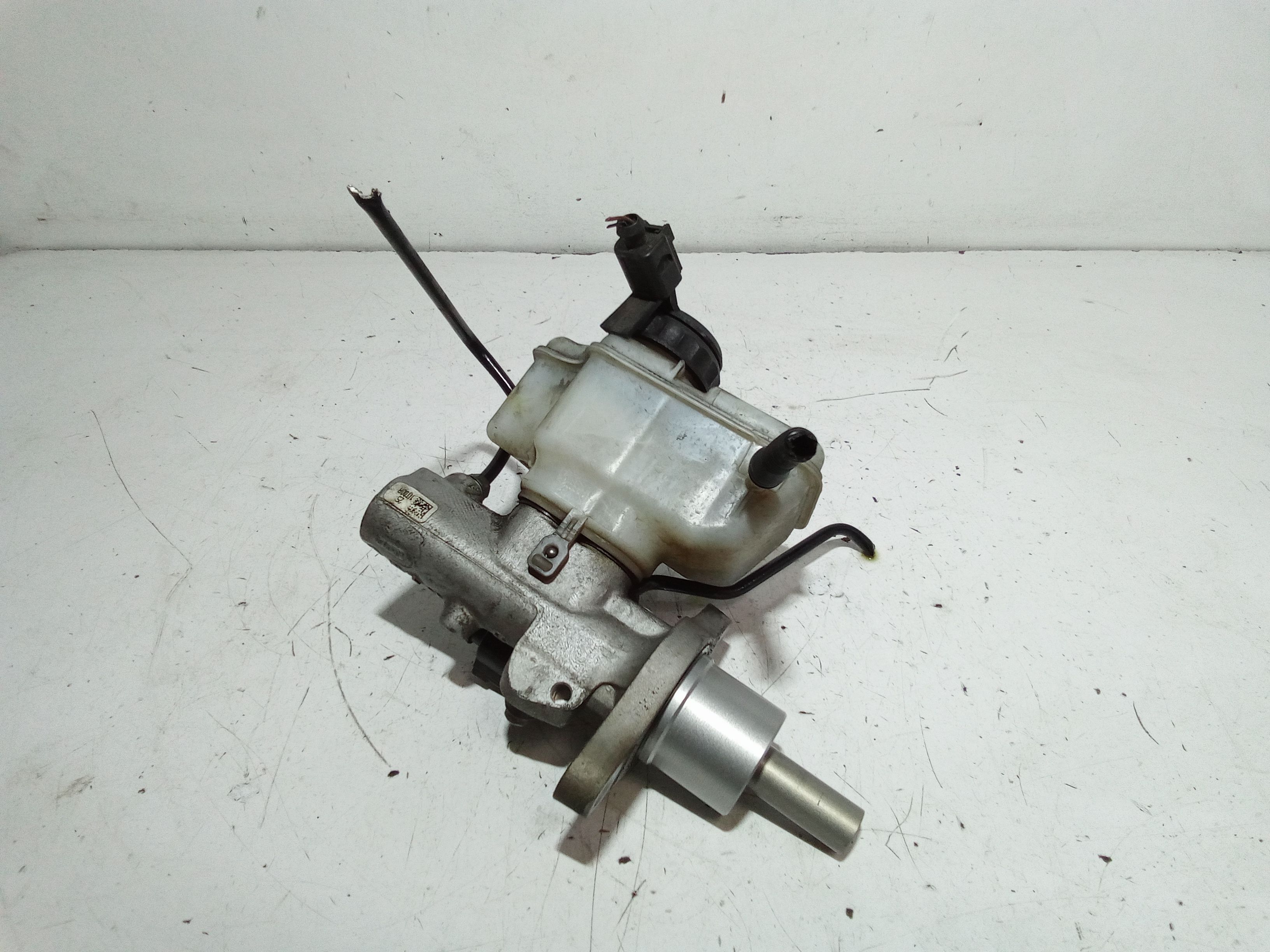 Pompa Comando Freni 1K1614019L Usato