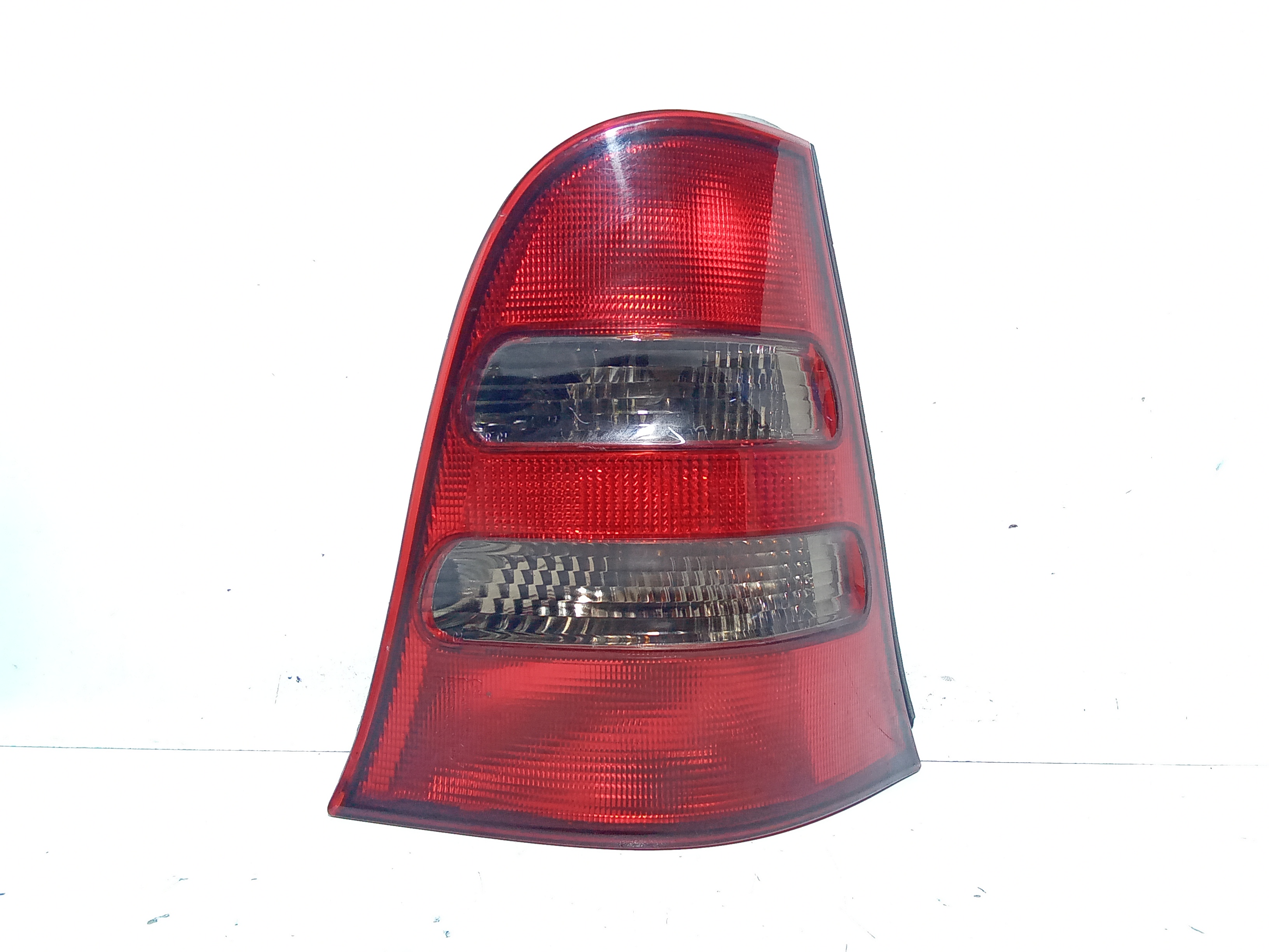 Fanale Post. Destro A1688200264 Usato