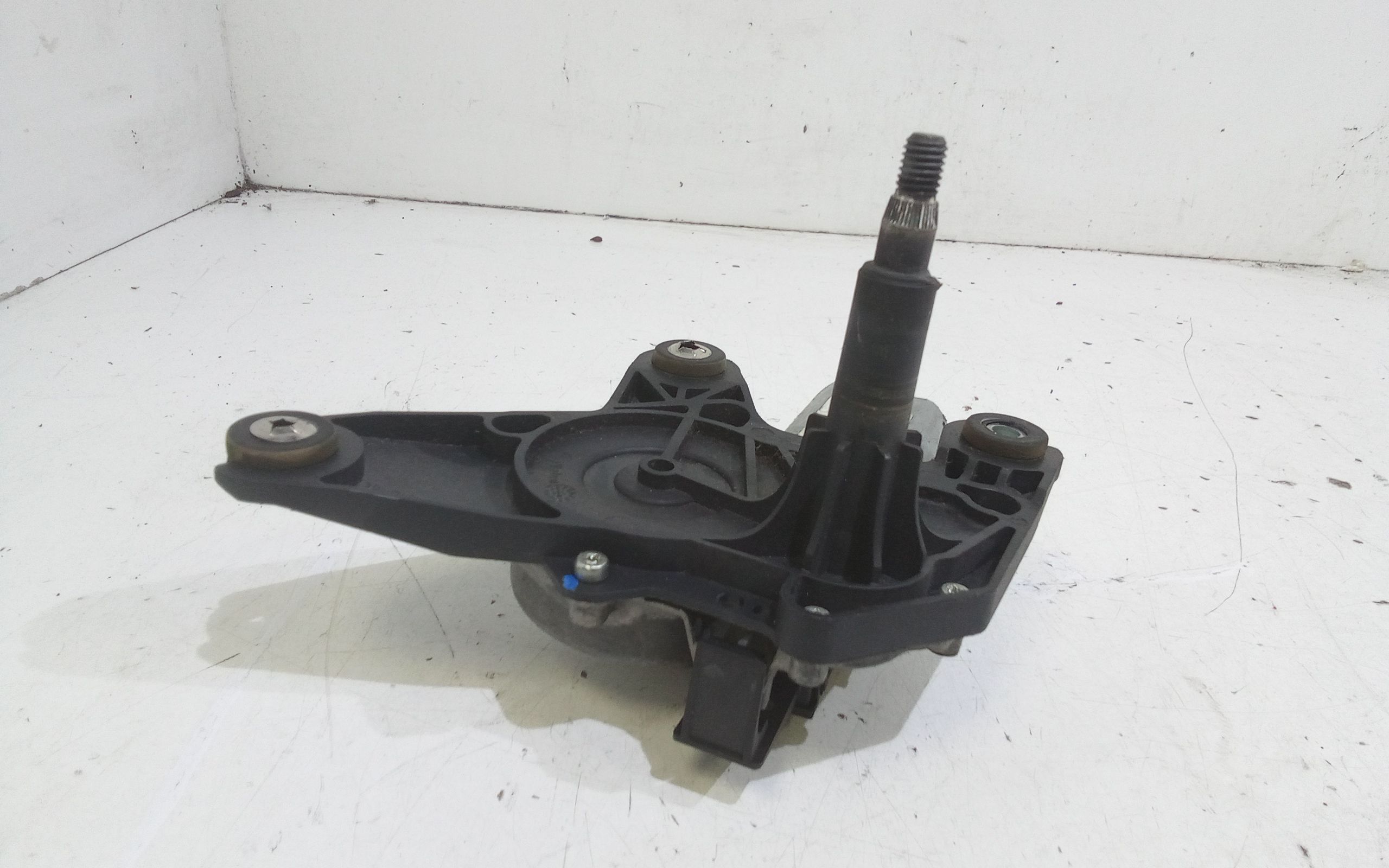 Motorino Tergilunotto 96955193 Usato