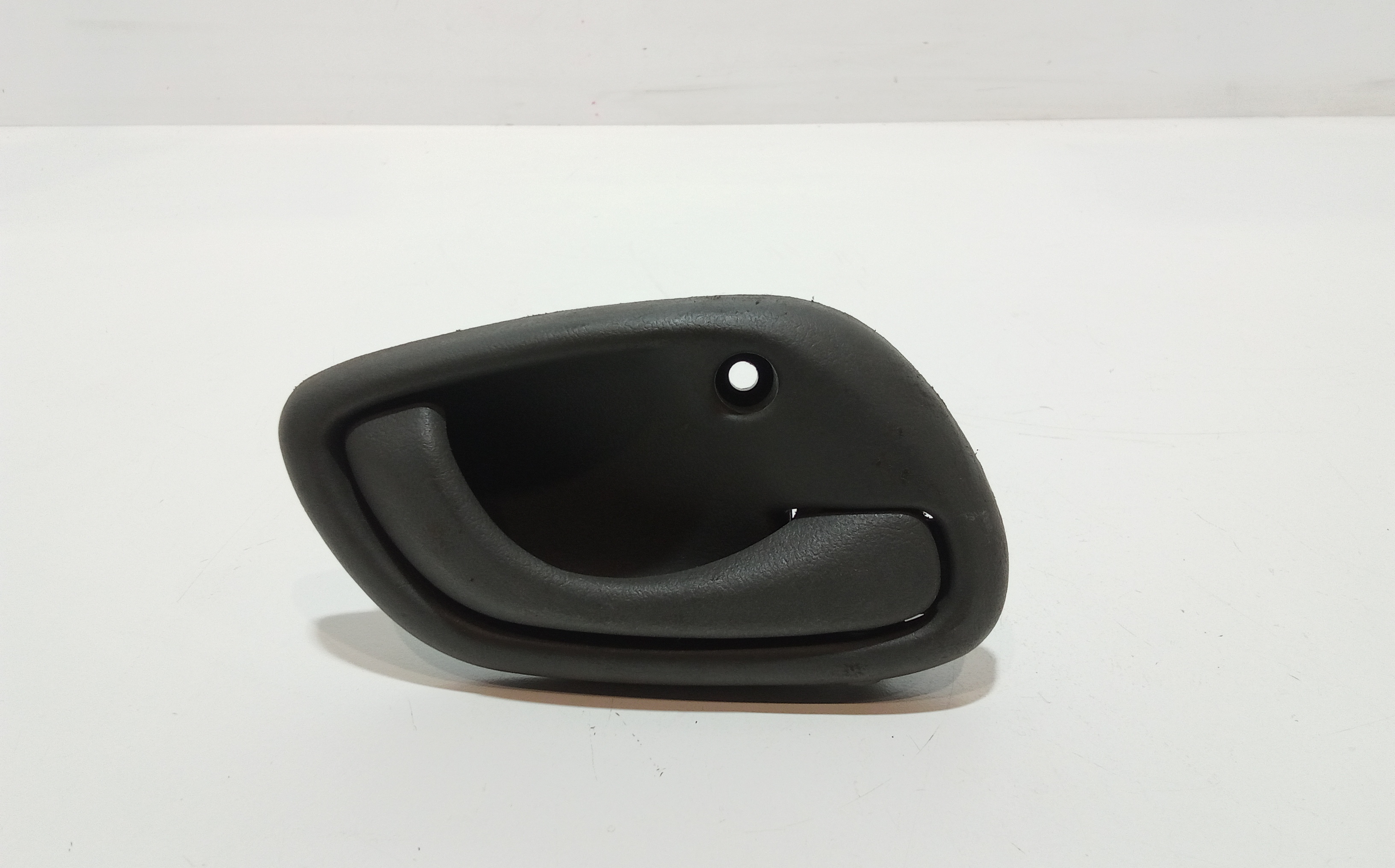 Maniglia Int. Apertura Porta Post. Destro 8310175G00T01 Usato