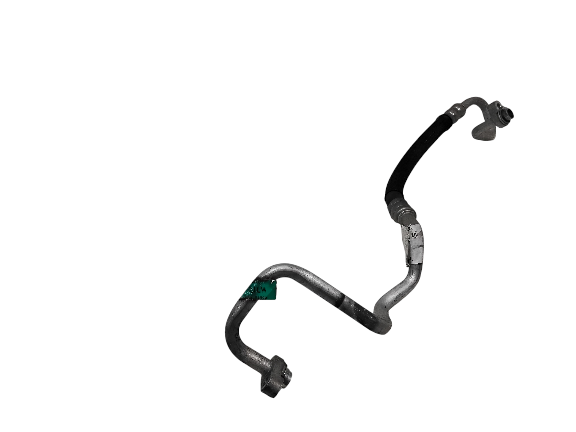 Kit Tubi A/c K05058896AF Usato