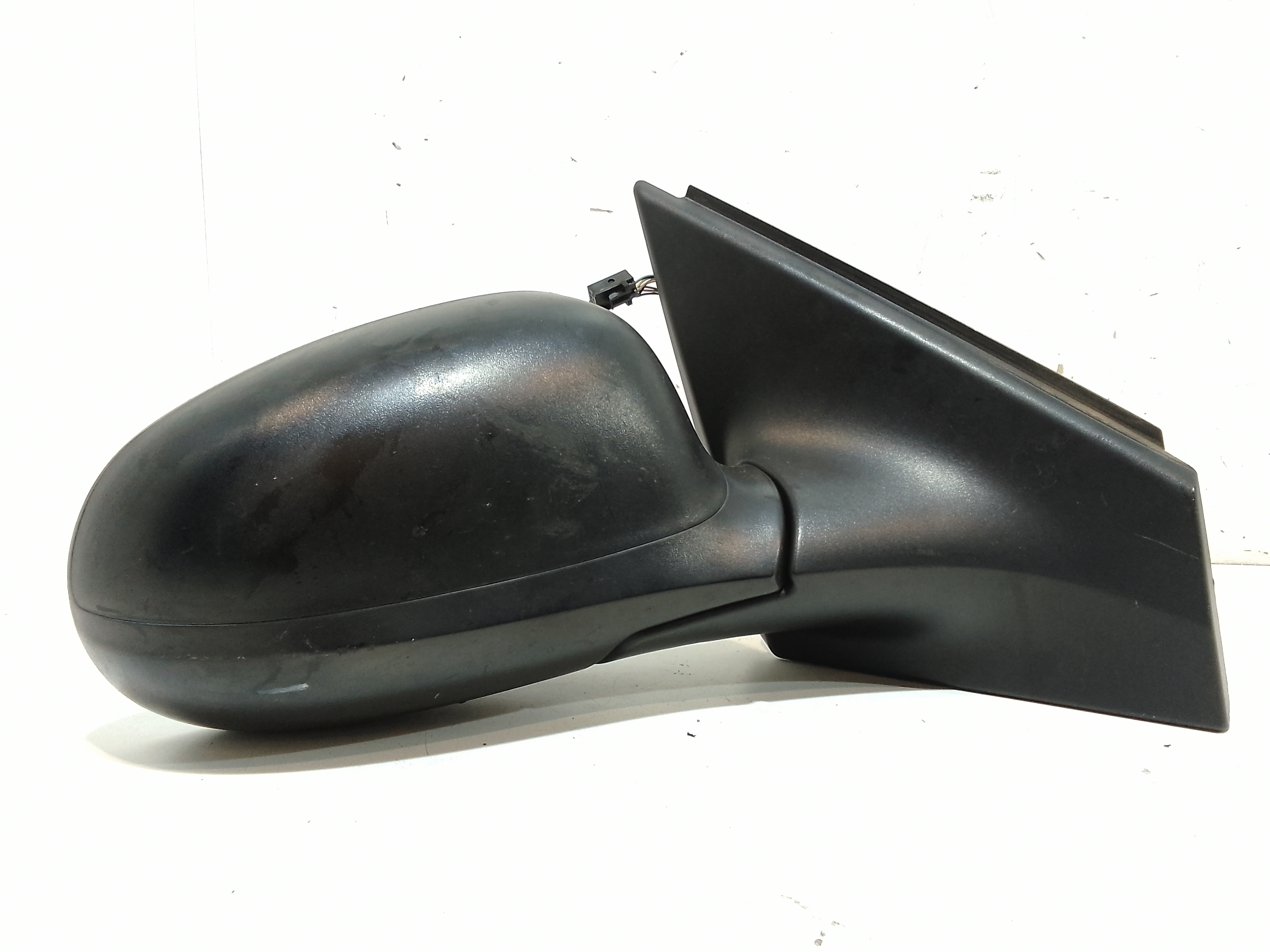 Retrovisore Est. Destro Usato