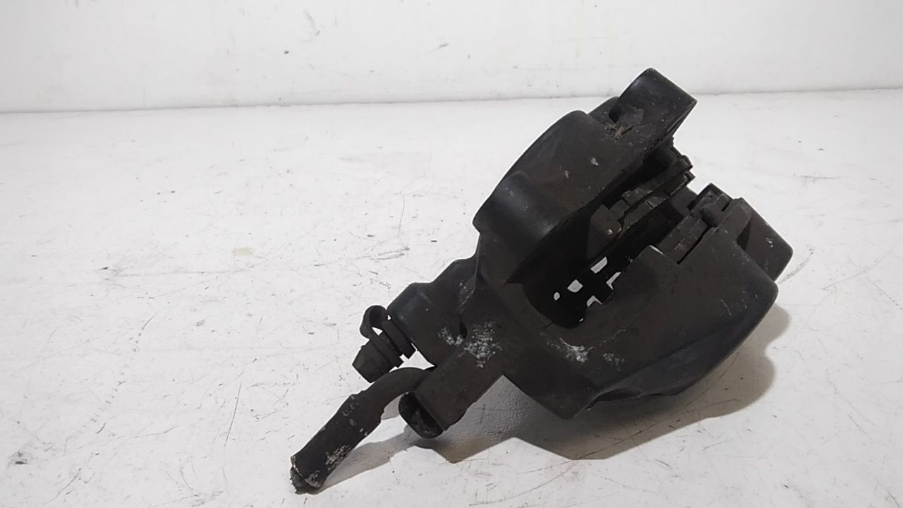 Pinza Freno Anteriore Usato