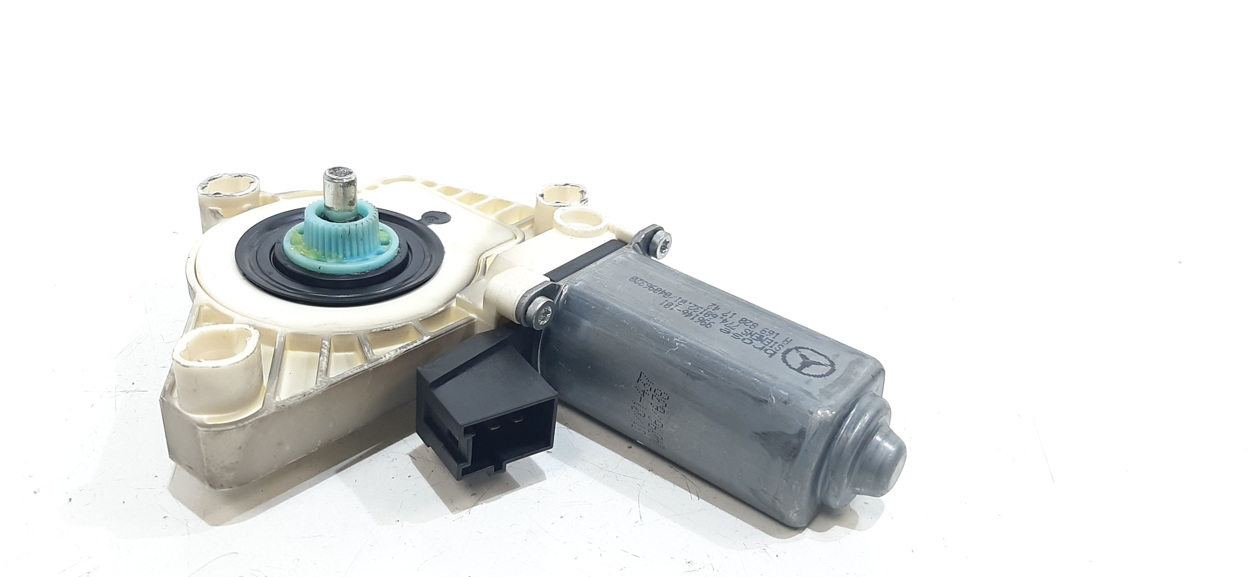 Motorino Alzacristallo Porta Ant. Sinistro A1698204142 Usato