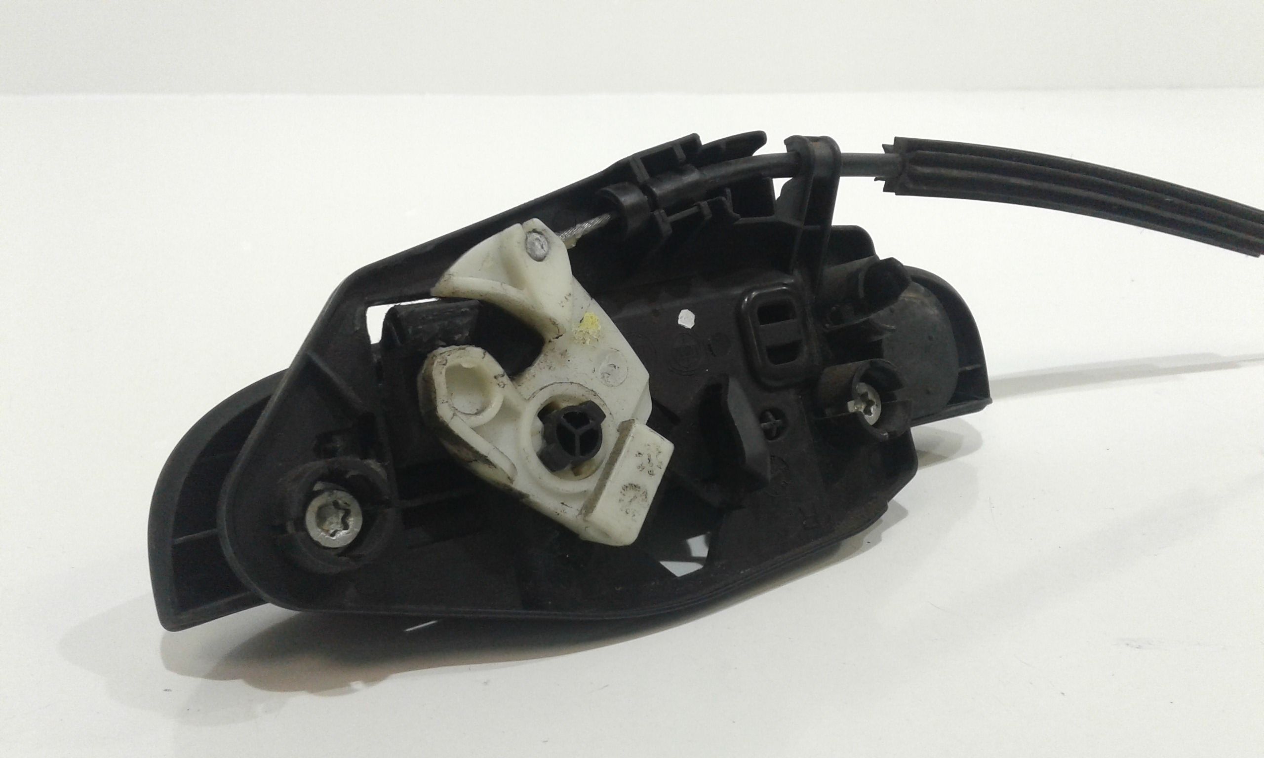 Maniglia Porta Ant. Destro 735536782 Usato