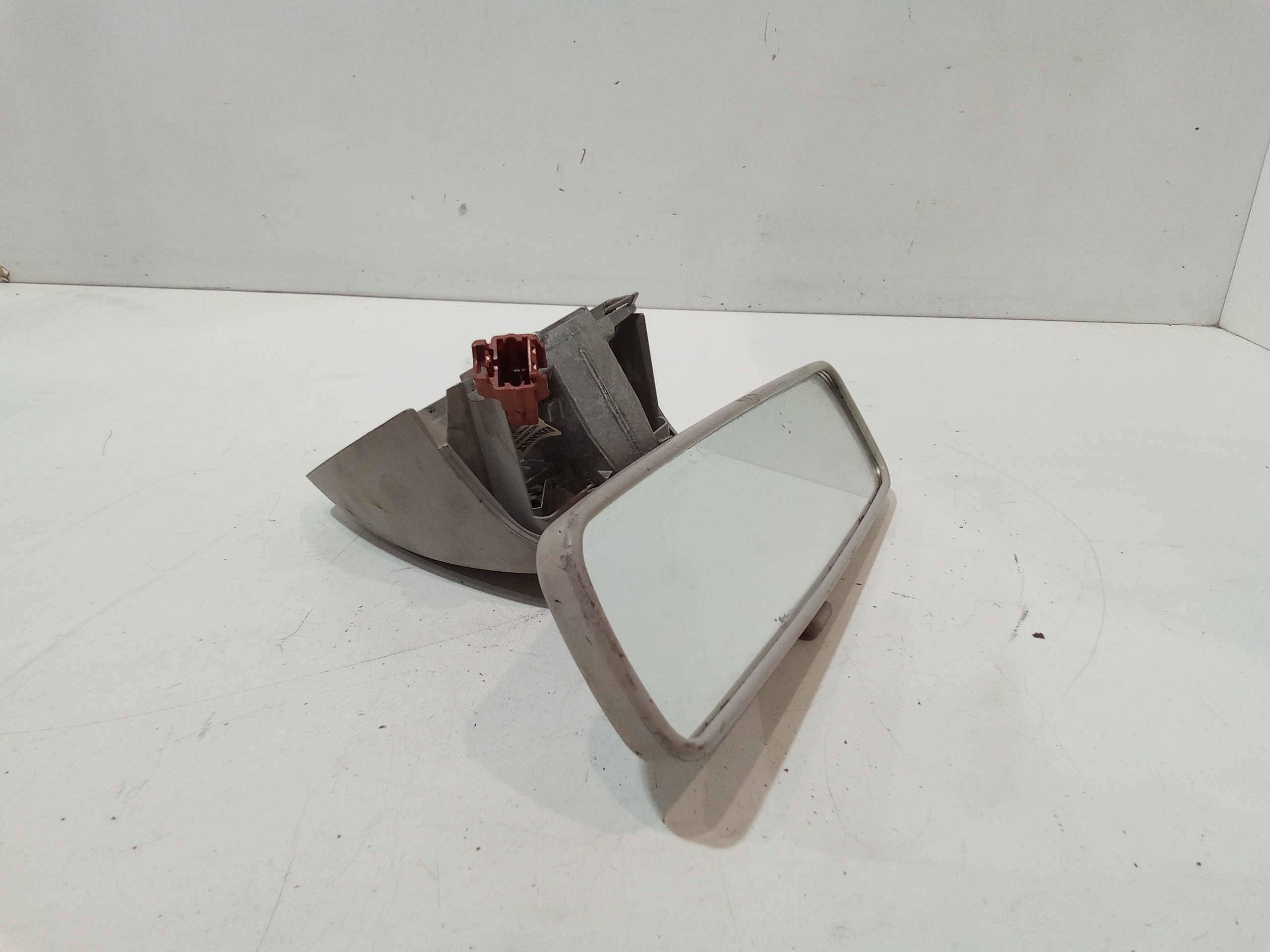 Retrovisore Interno 963210814R Usato