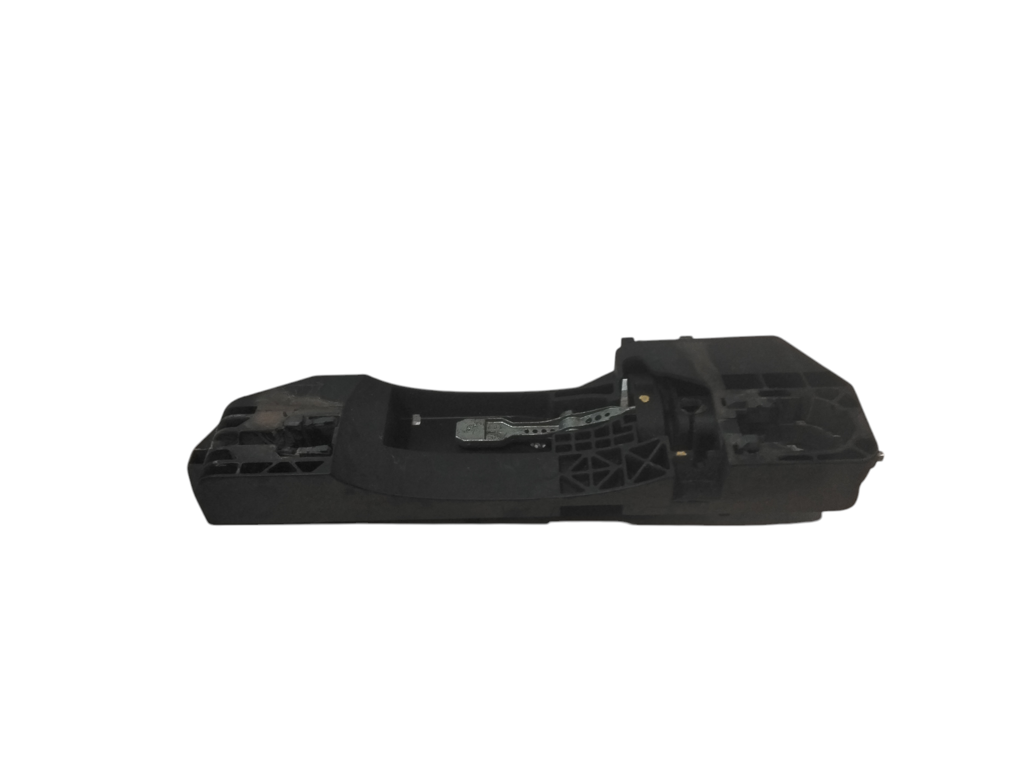 Supporto Maniglia Est. Porta Ant. Destro 51877974 Usato