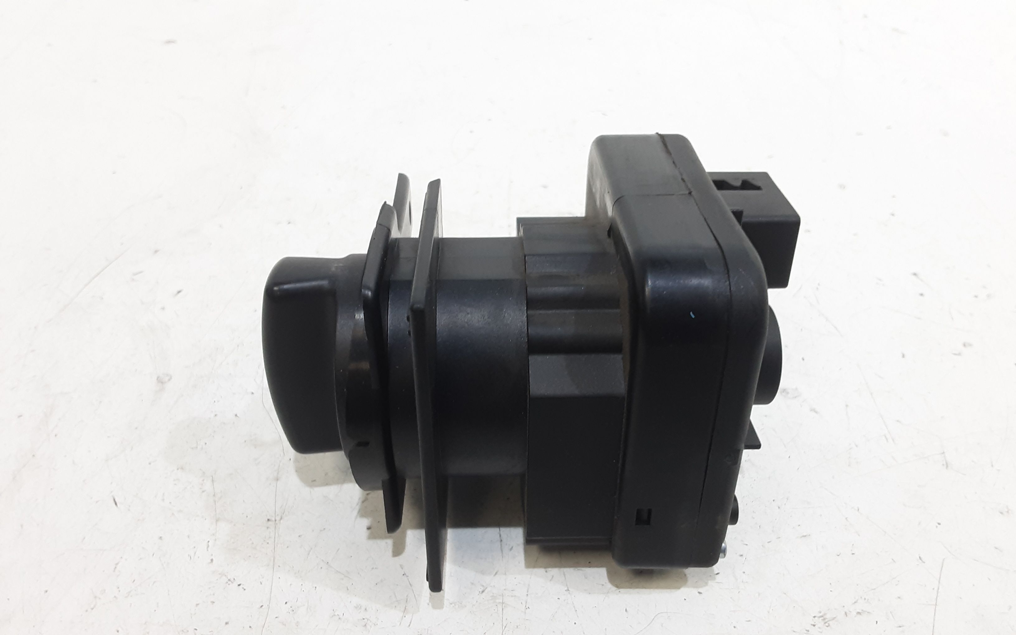 Interruttore Blocco Comando Luci A16954019459174 Usato