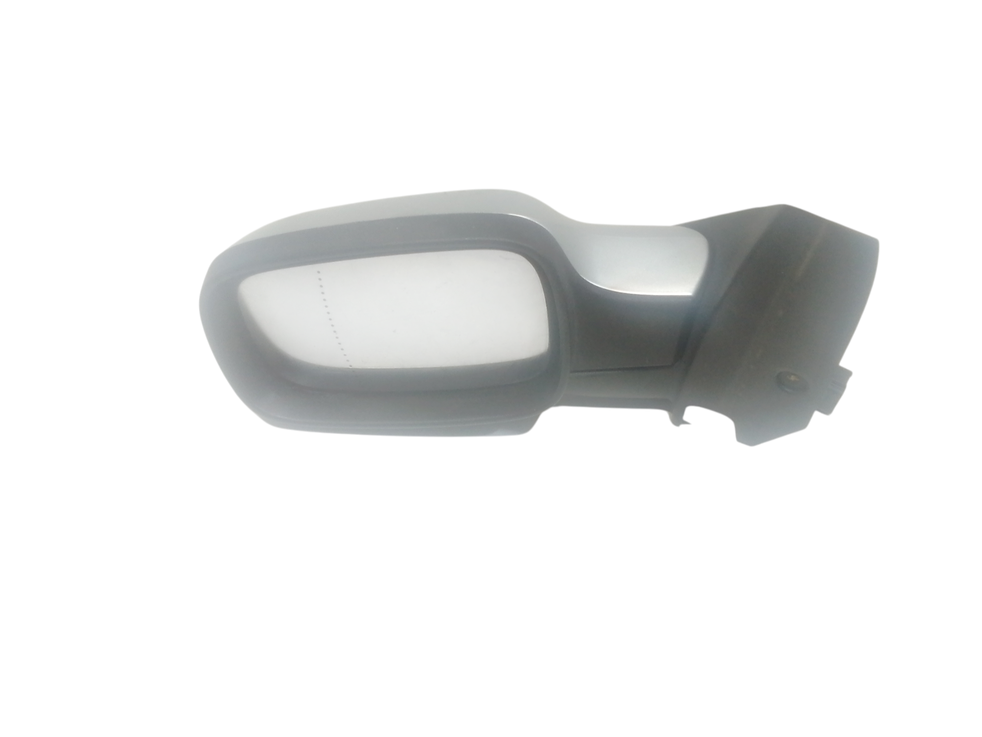 Retrovisore Est. Sinistro Usato