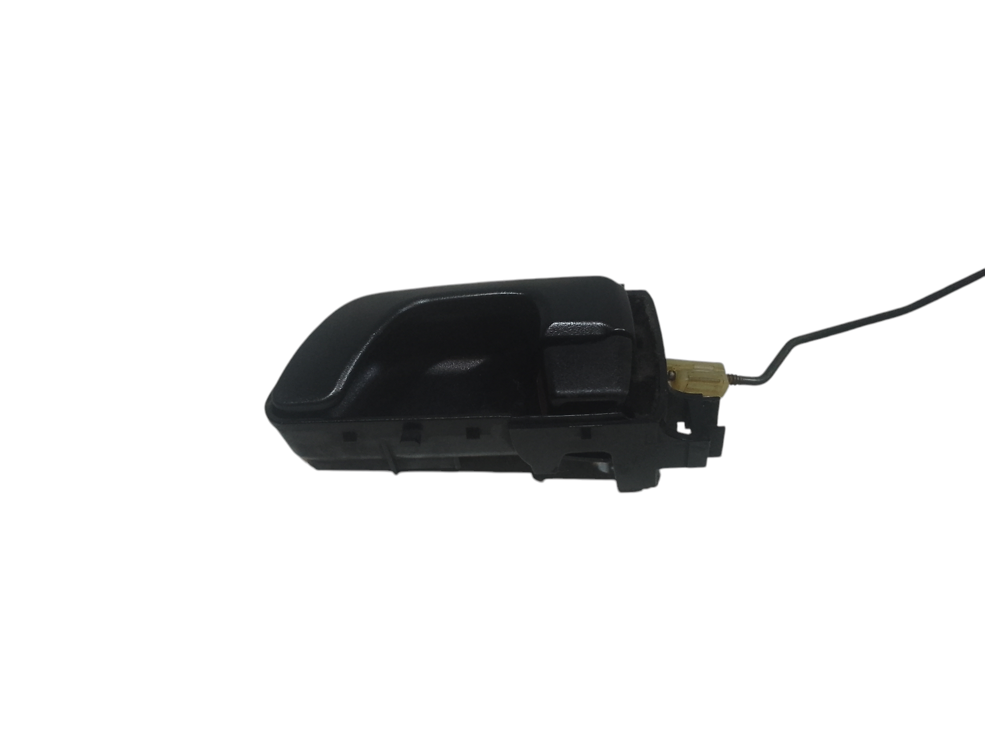 Maniglia Int. Apertura Porta Ant. Sinistro MR432619 Usato