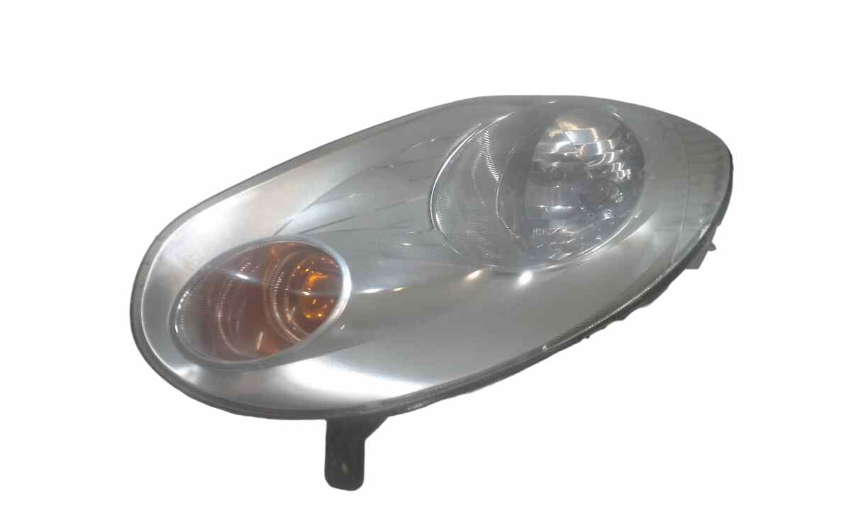 Proiettore Destro 733010068 Usato