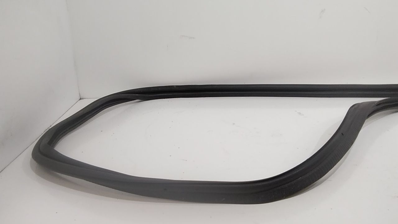 Guarnizione Portello Post. Usato