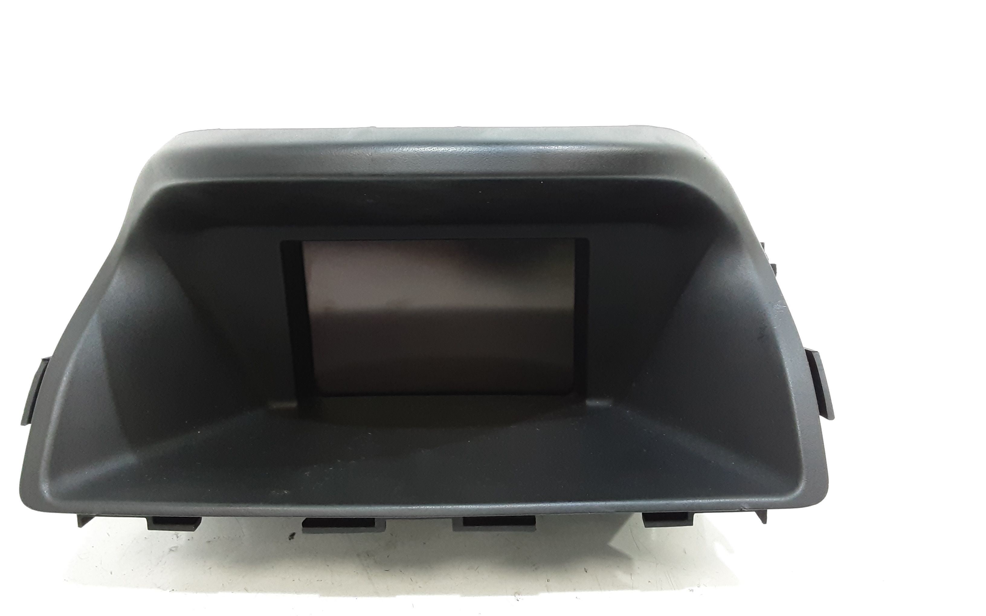 Display Multifunzione 96627614 Usato