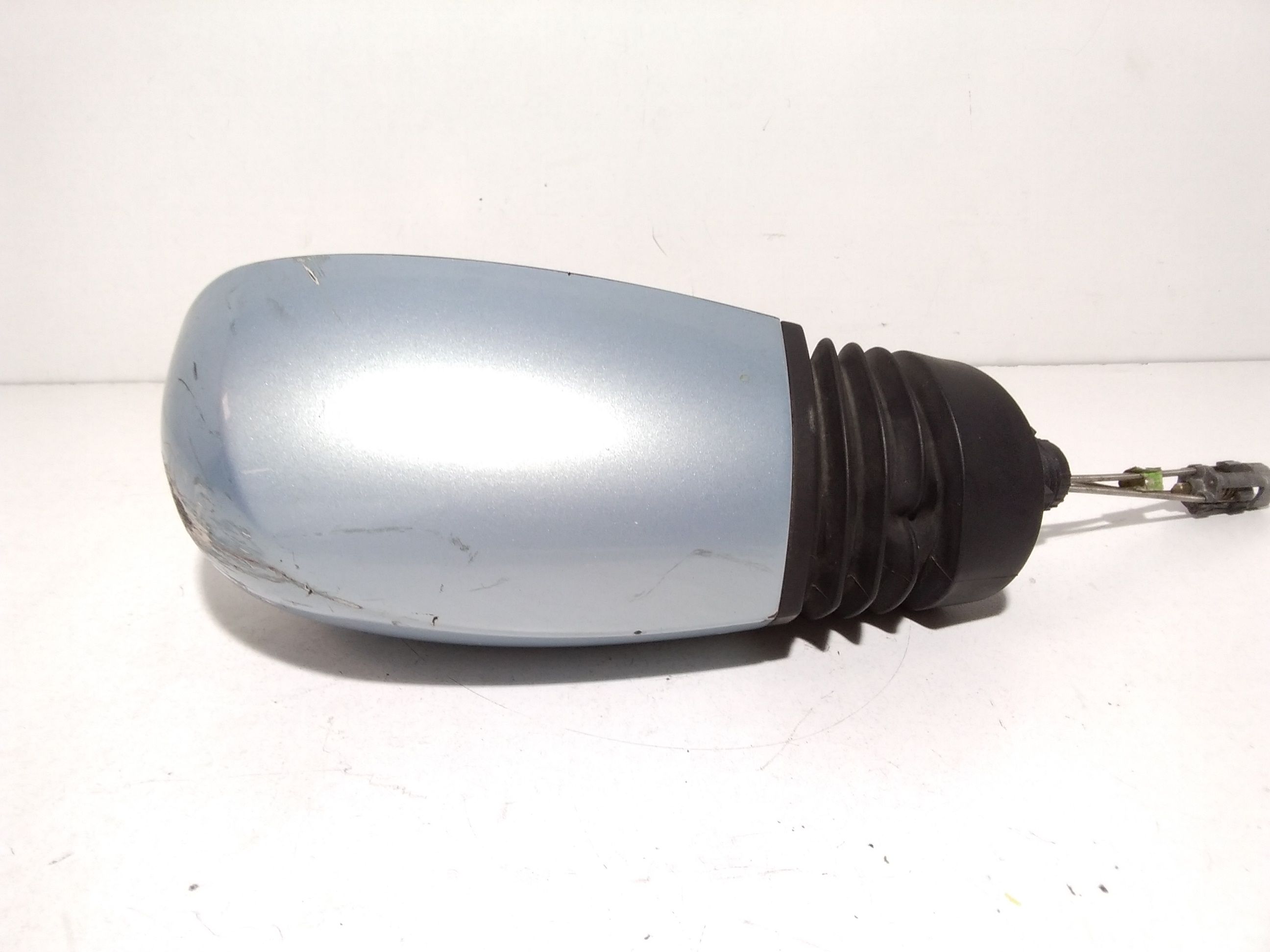 Retrovisore Est. Destro 735310073 Usato