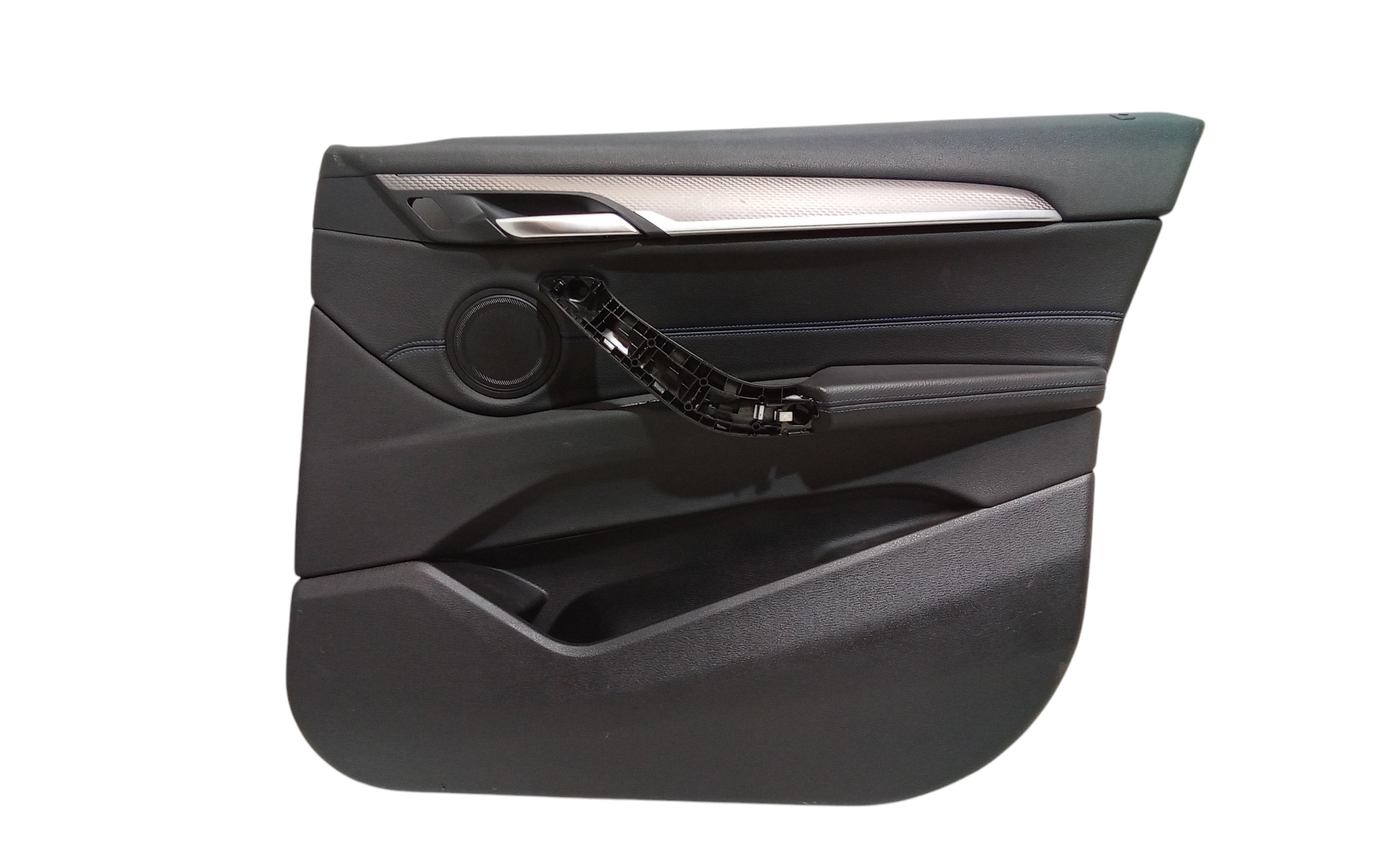 Pannello Int. Porta Ant. Destro 51418099426 Usato