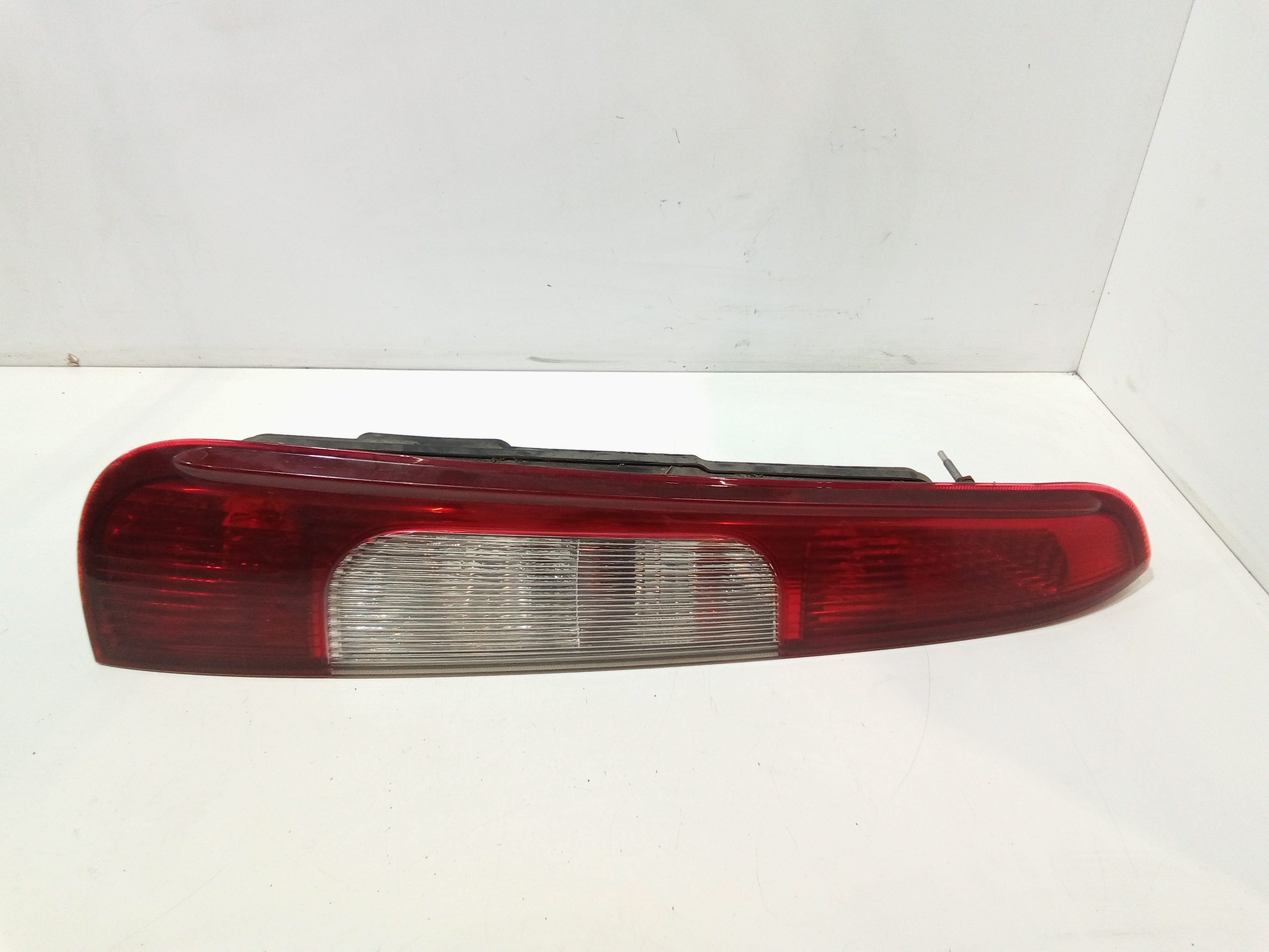 Fanale Post. Sinistro 1347455 Usato