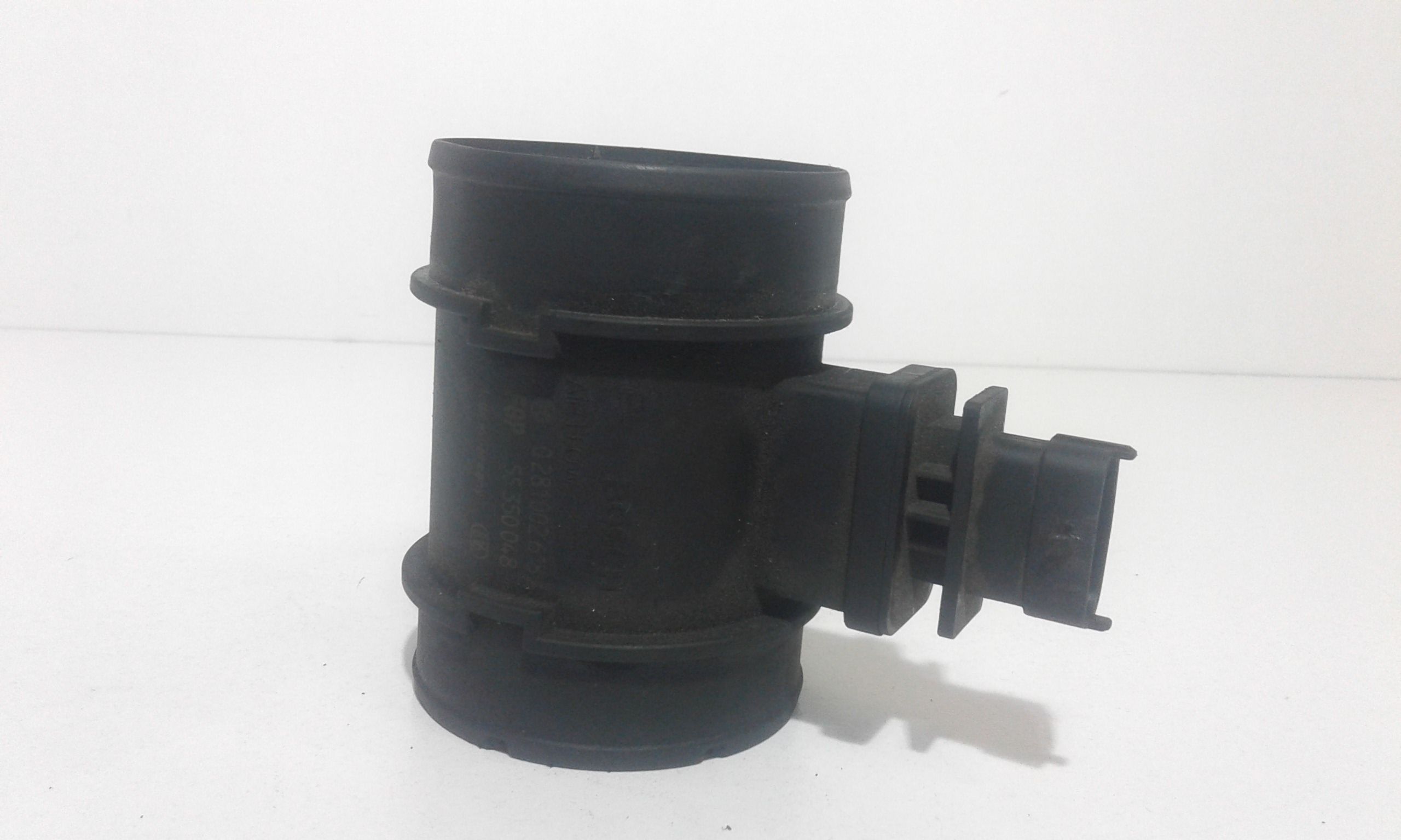 Flussometro/debimetro 55353813 Usato