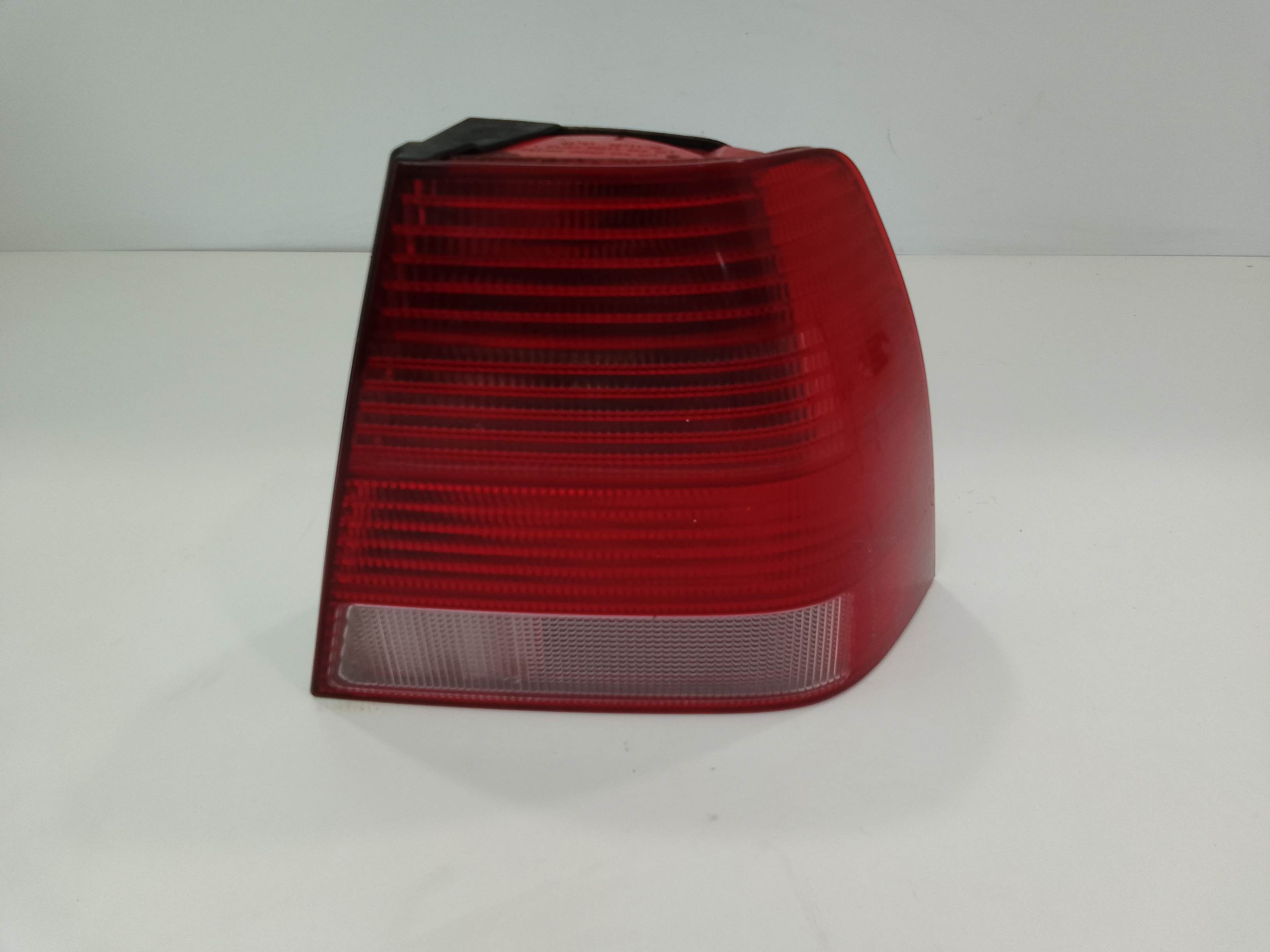 Fanale Post. Destro 1J5945096AB Usato