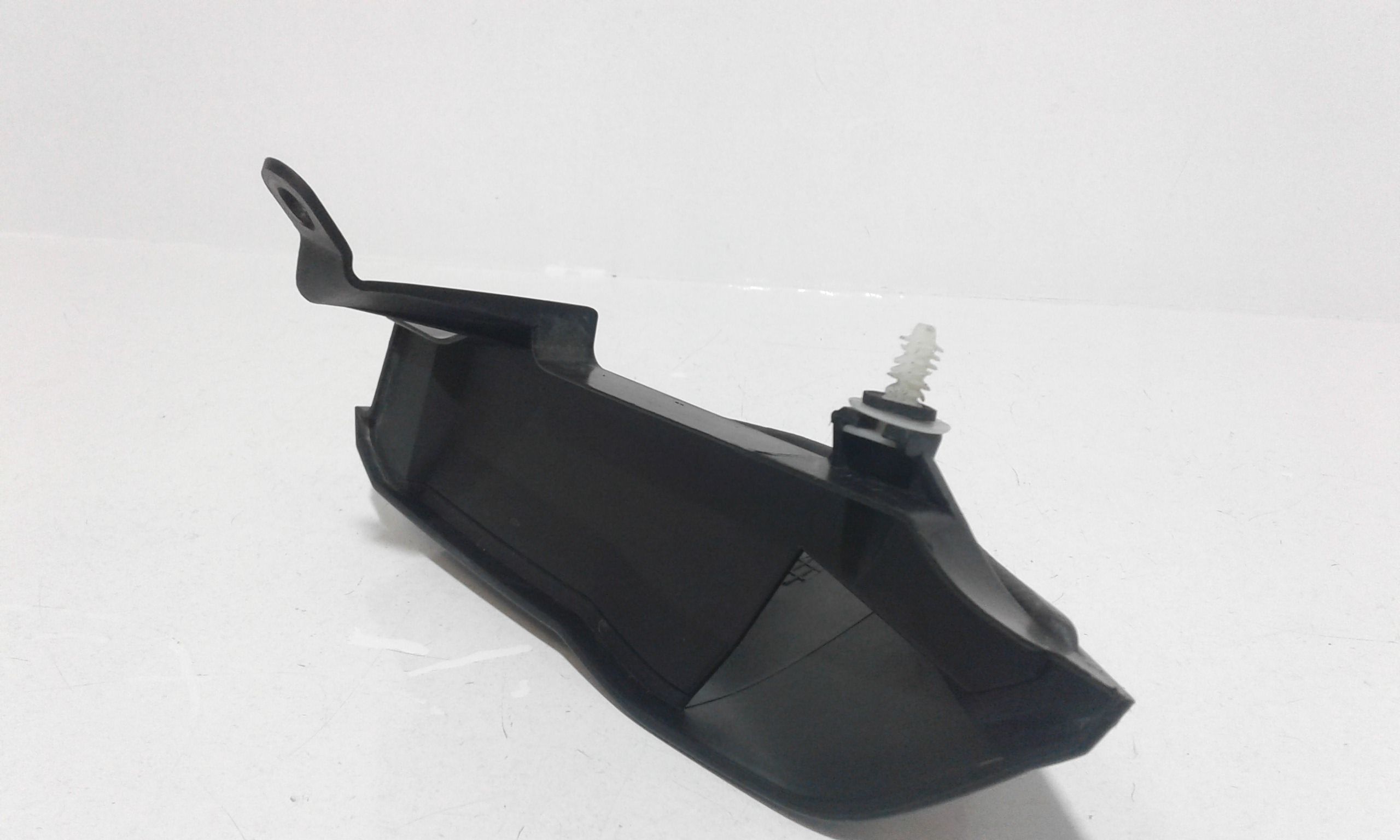 Modanatura Arco Passaruota Ant. Destro Usato