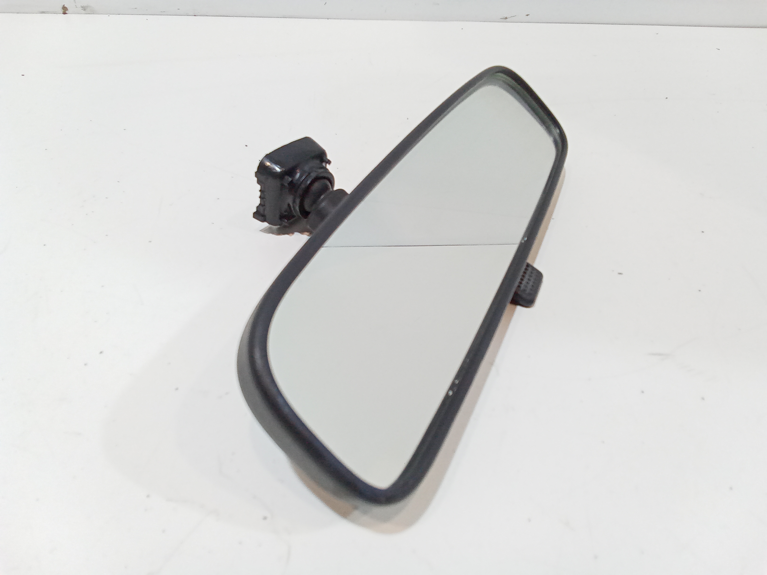 Retrovisore Interno MN124448 Usato